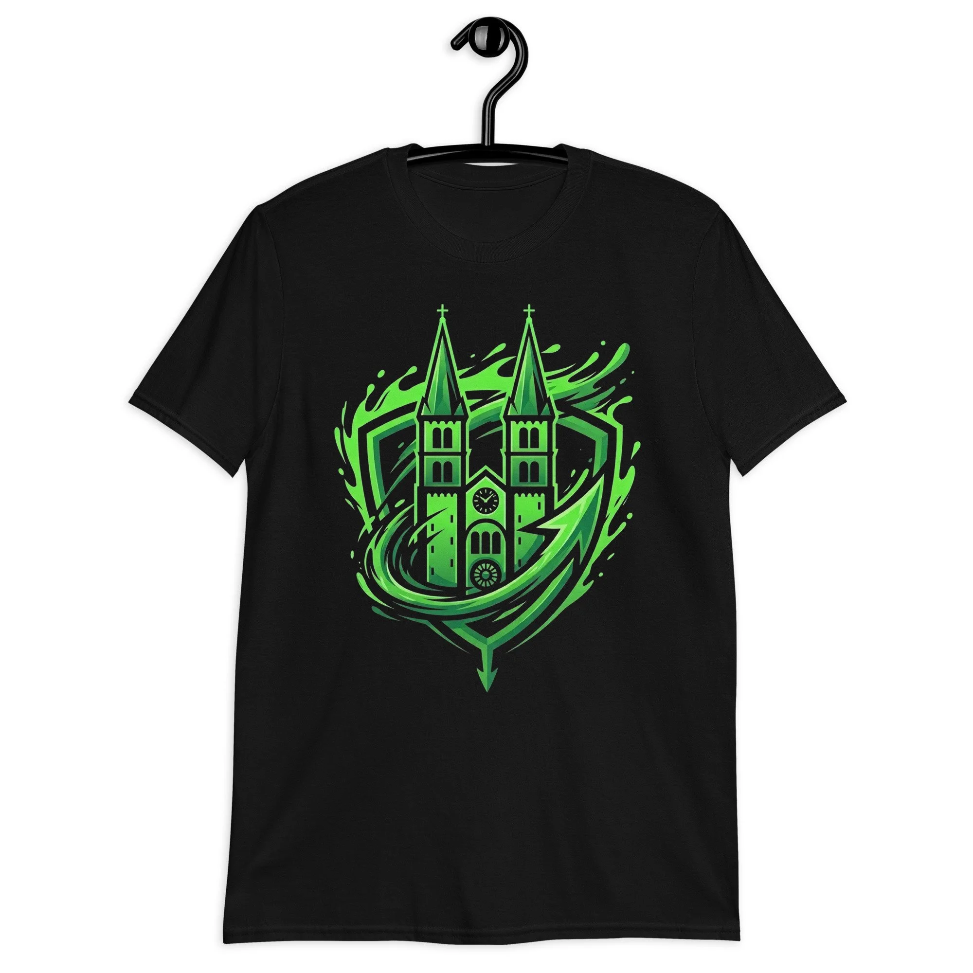 unisex-basic-softstyle-t-shirt-black-front-6ac0e393a3572.jpg