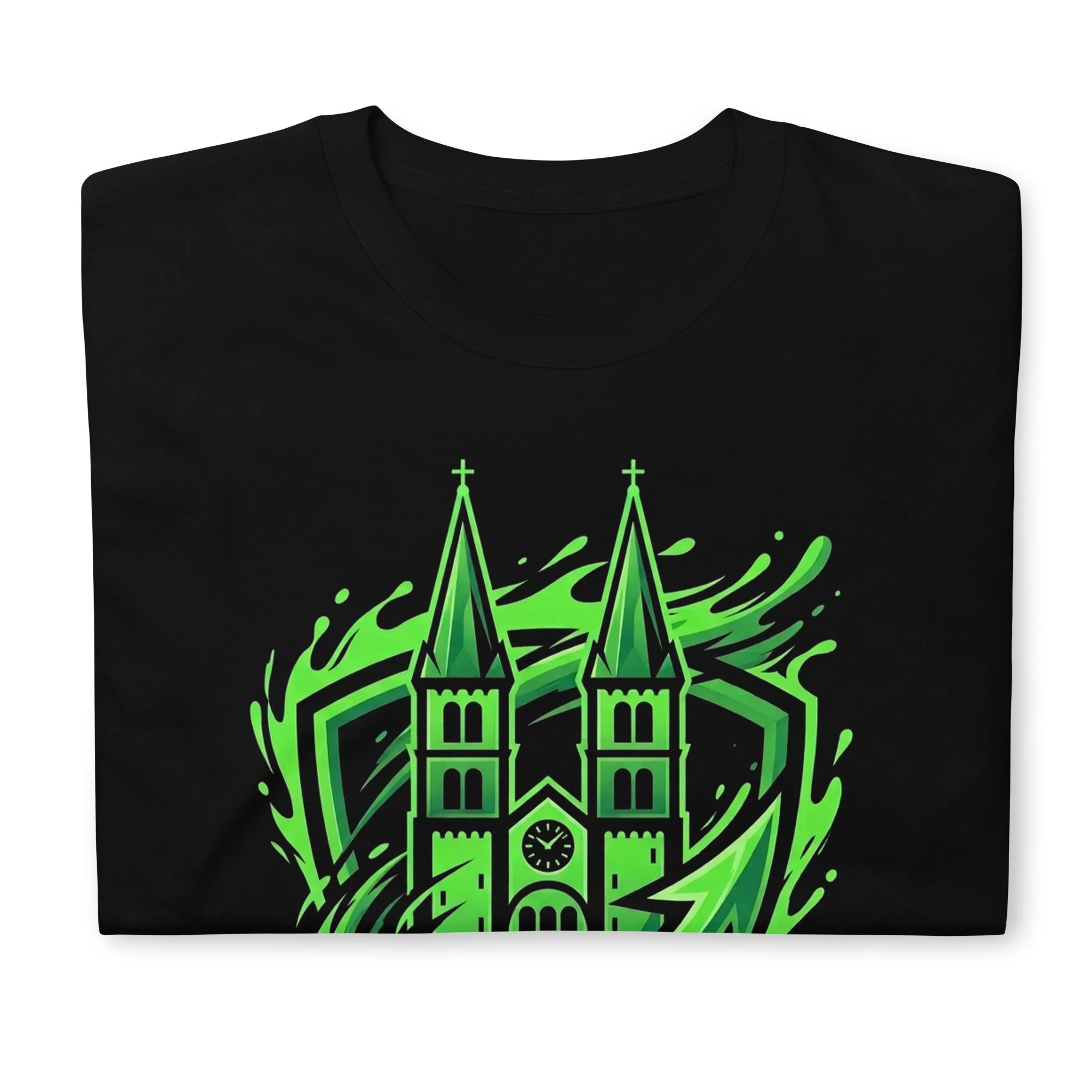 unisex-basic-softstyle-t-shirt-black-front-6ac0e393a3c8e.jpg