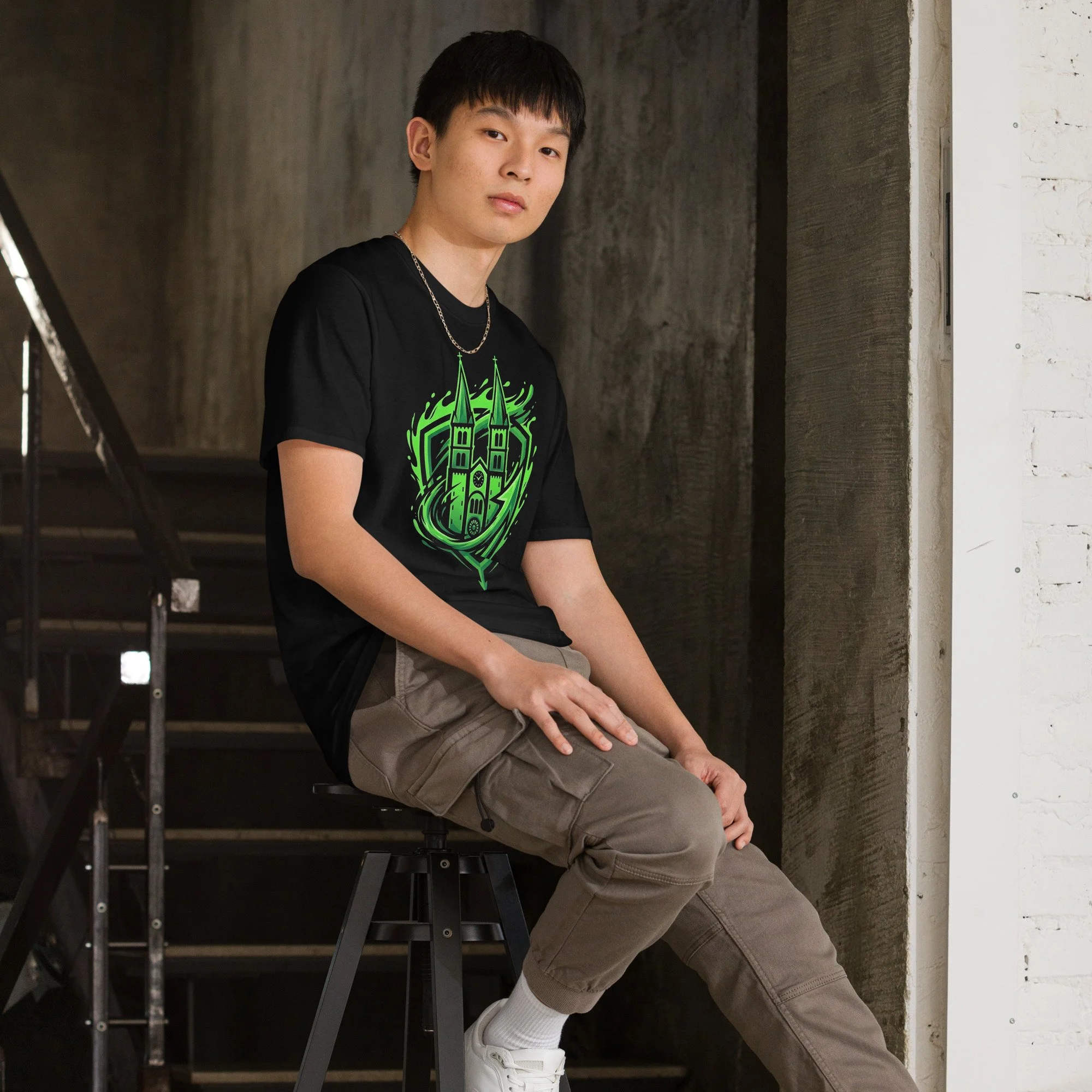 unisex-basic-softstyle-t-shirt-black-right-front-6ac0e393a4727.jpg