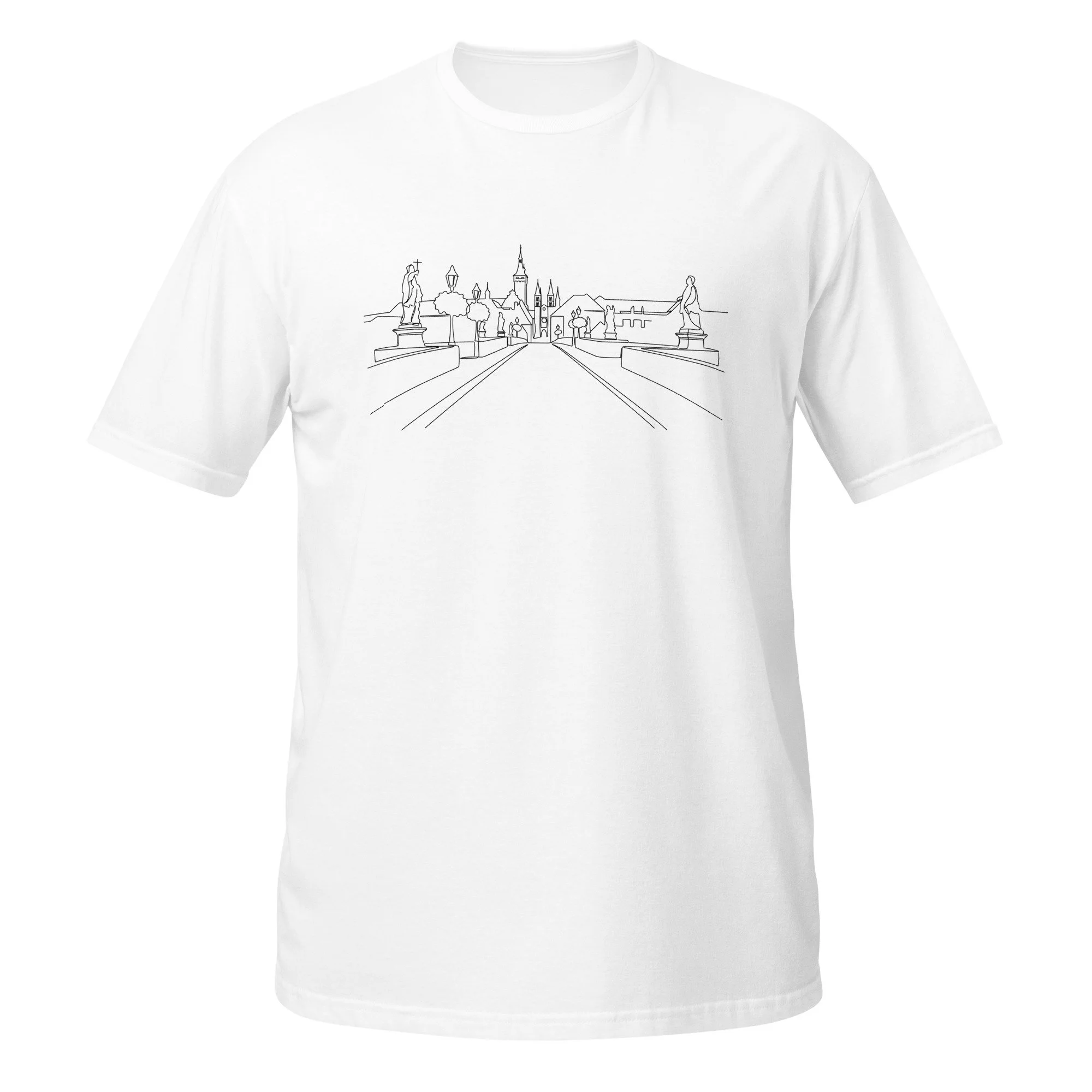 unisex-basic-softstyle-t-shirt-white-front-6ac0e42e4e9cd.jpg