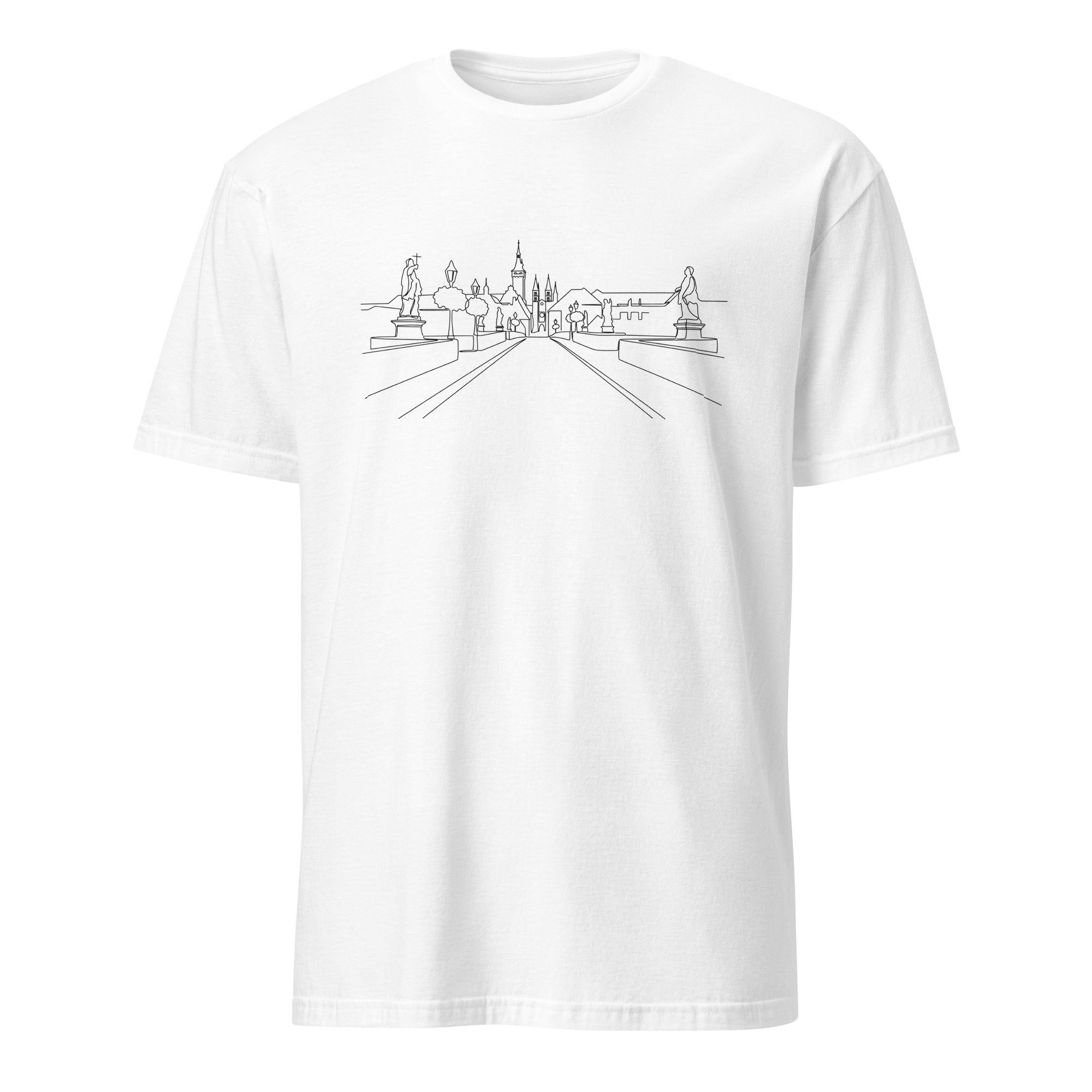 unisex-basic-softstyle-t-shirt-white-front-6ac0e42e50314.jpg