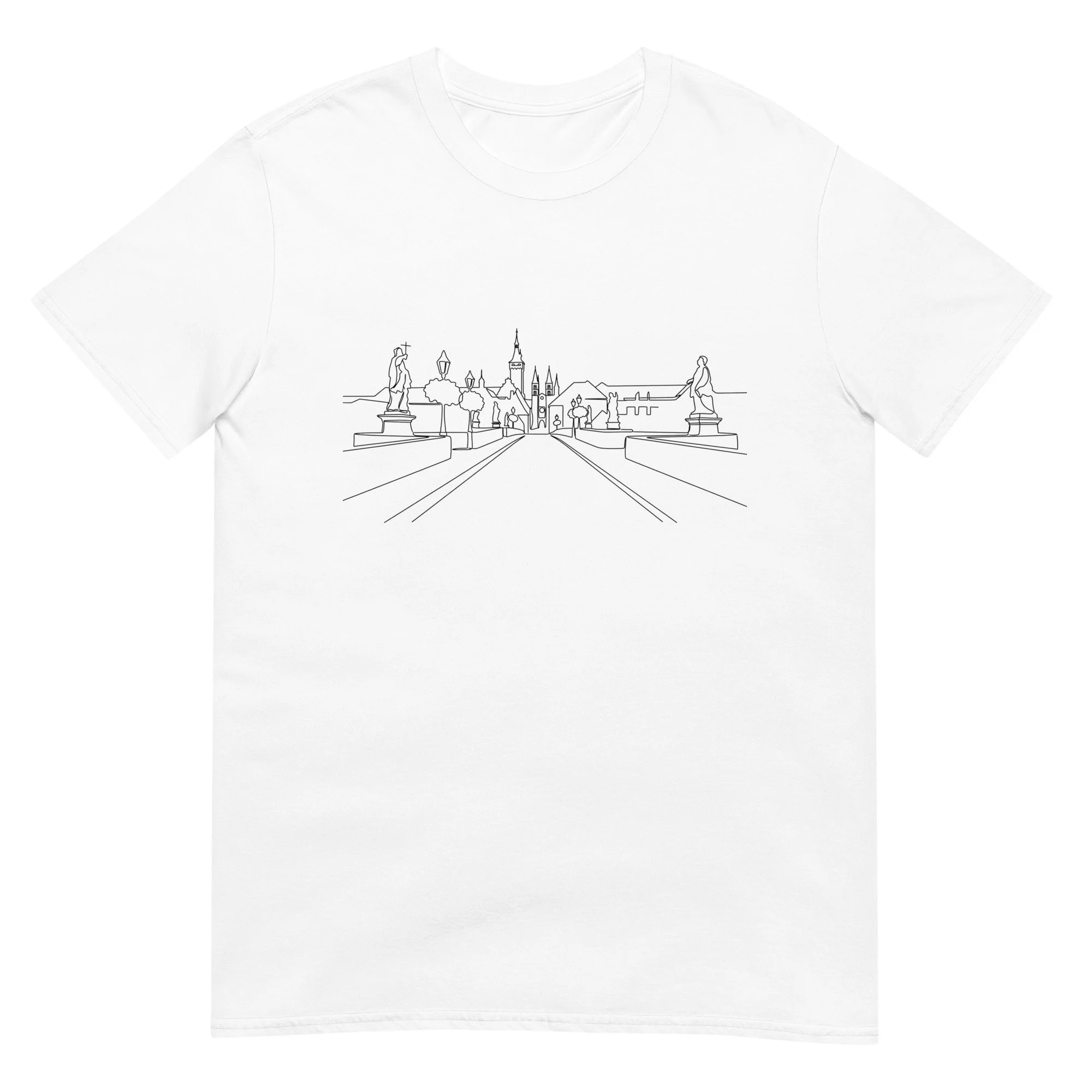 unisex-basic-softstyle-t-shirt-white-front-6ac0e42e4db95.jpg