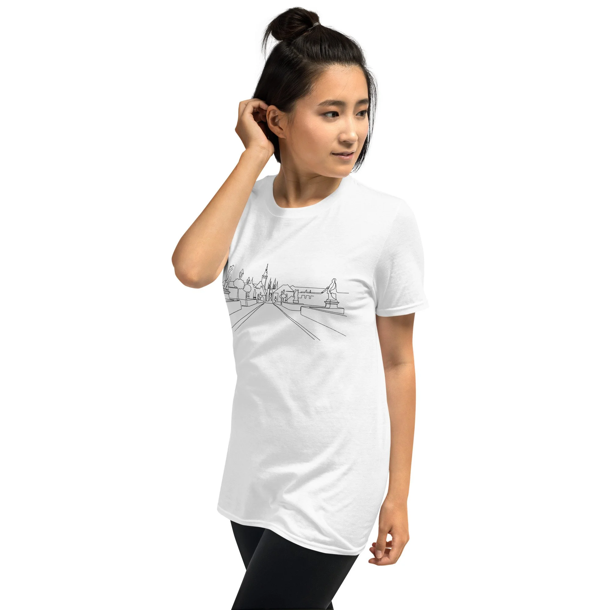 unisex-basic-softstyle-t-shirt-white-left-front-6ac0e42e4bad2.jpg