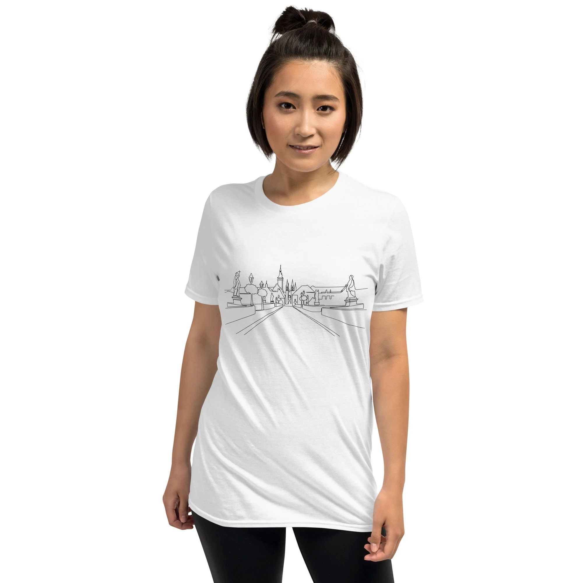 unisex-basic-softstyle-t-shirt-white-front-6ac0e42e4b6cf.jpg
