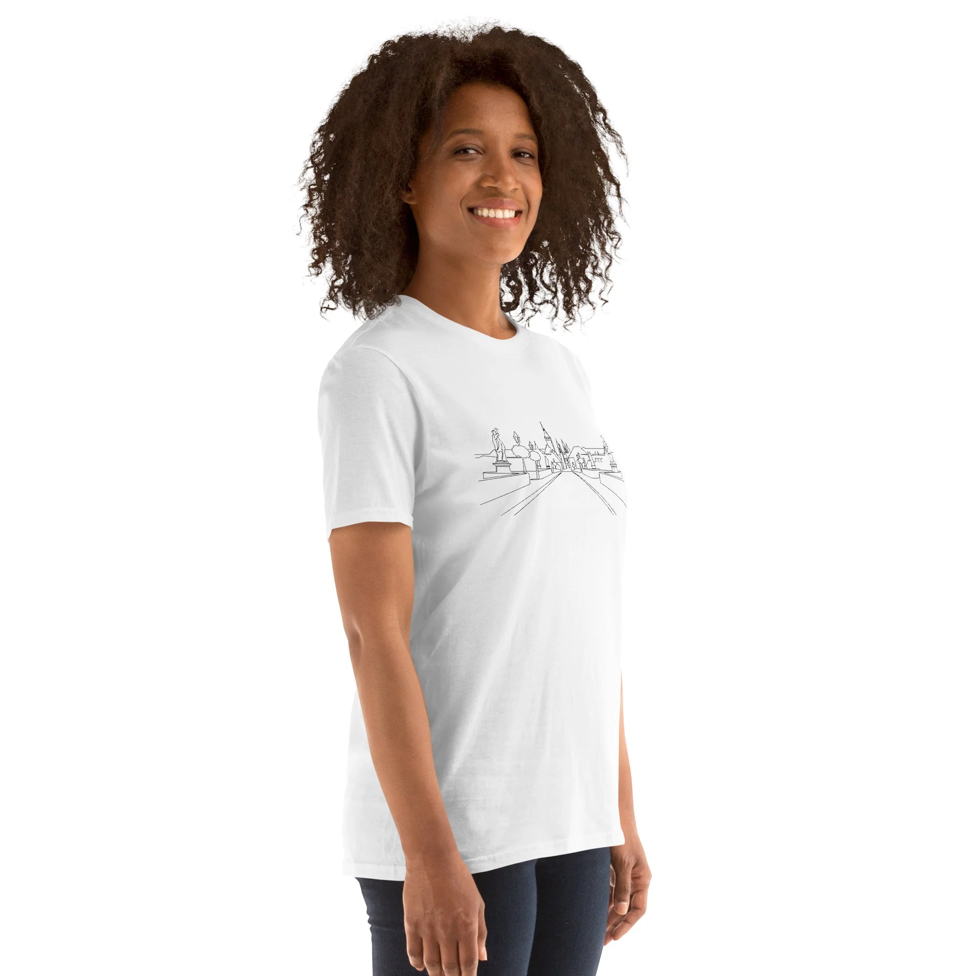 unisex-basic-softstyle-t-shirt-white-right-front-6ac0e42e4ff37.jpg