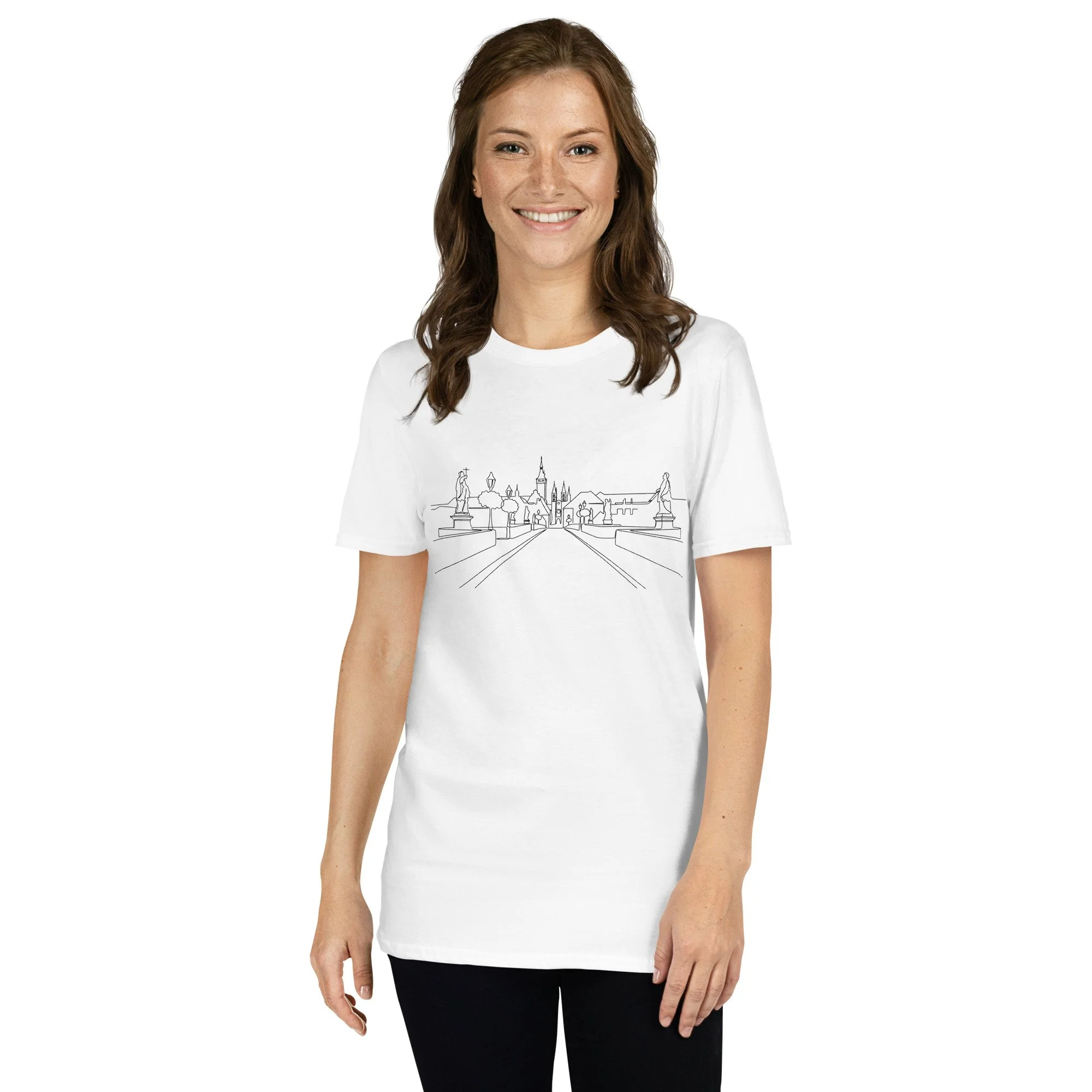 unisex-basic-softstyle-t-shirt-white-front-6ac0e42e4ed82.jpg