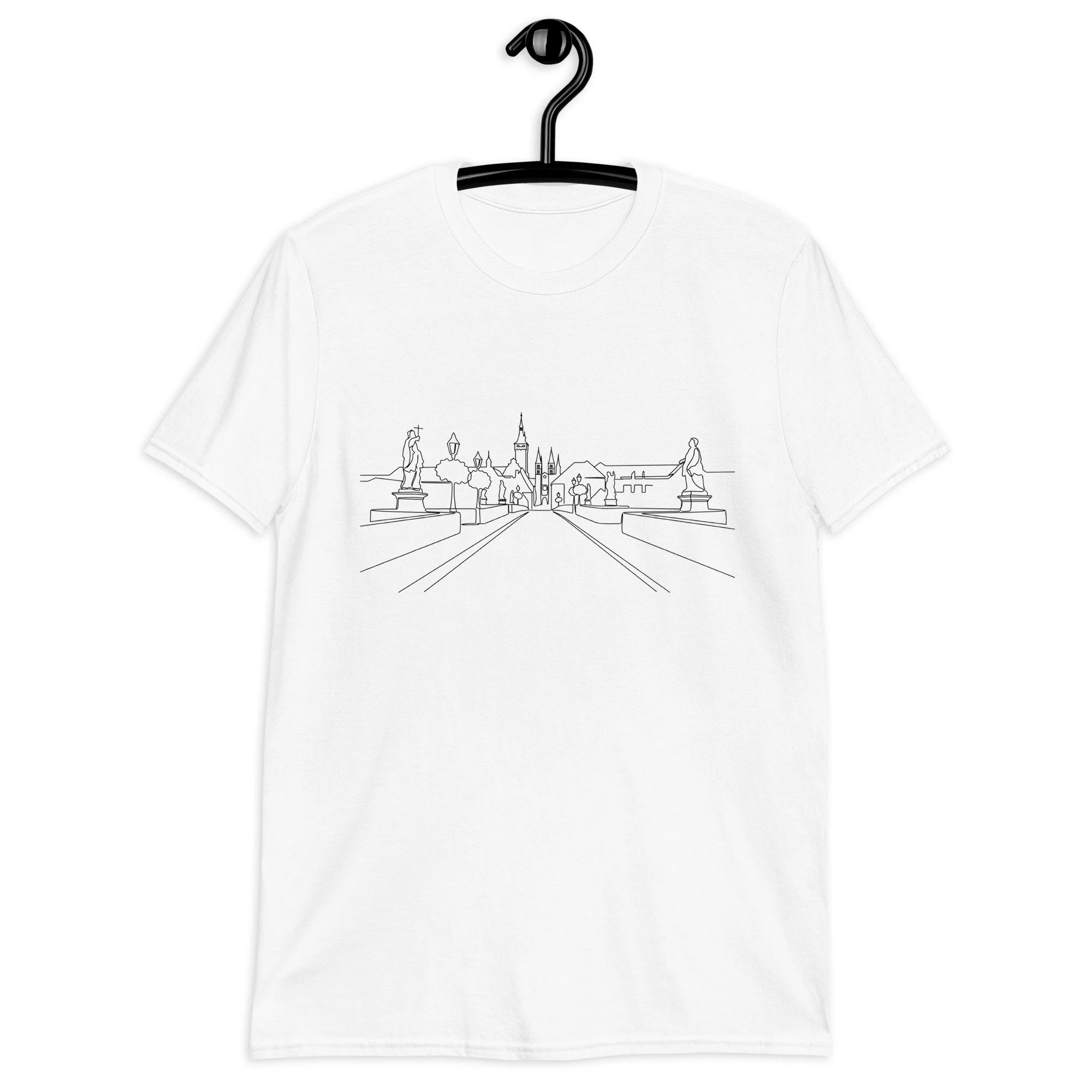 unisex-basic-softstyle-t-shirt-white-front-6ac0e42e4cf4f.jpg
