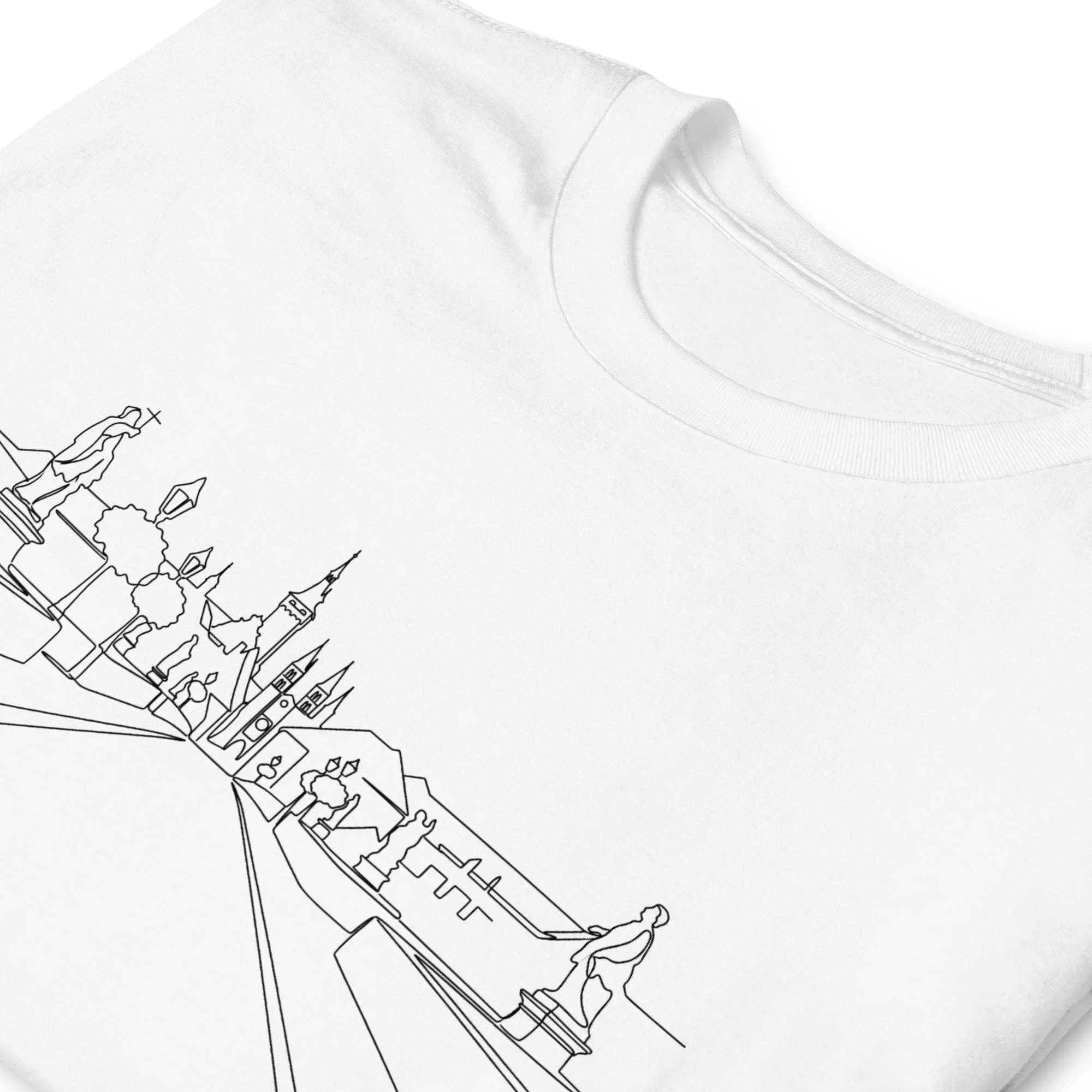 unisex-basic-softstyle-t-shirt-white-zoomed-in-6ac0e42e4d7da.jpg