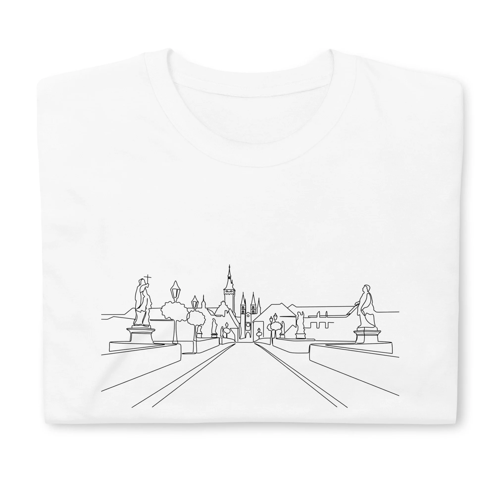 unisex-basic-softstyle-t-shirt-white-front-6ac0e42e4d396.jpg