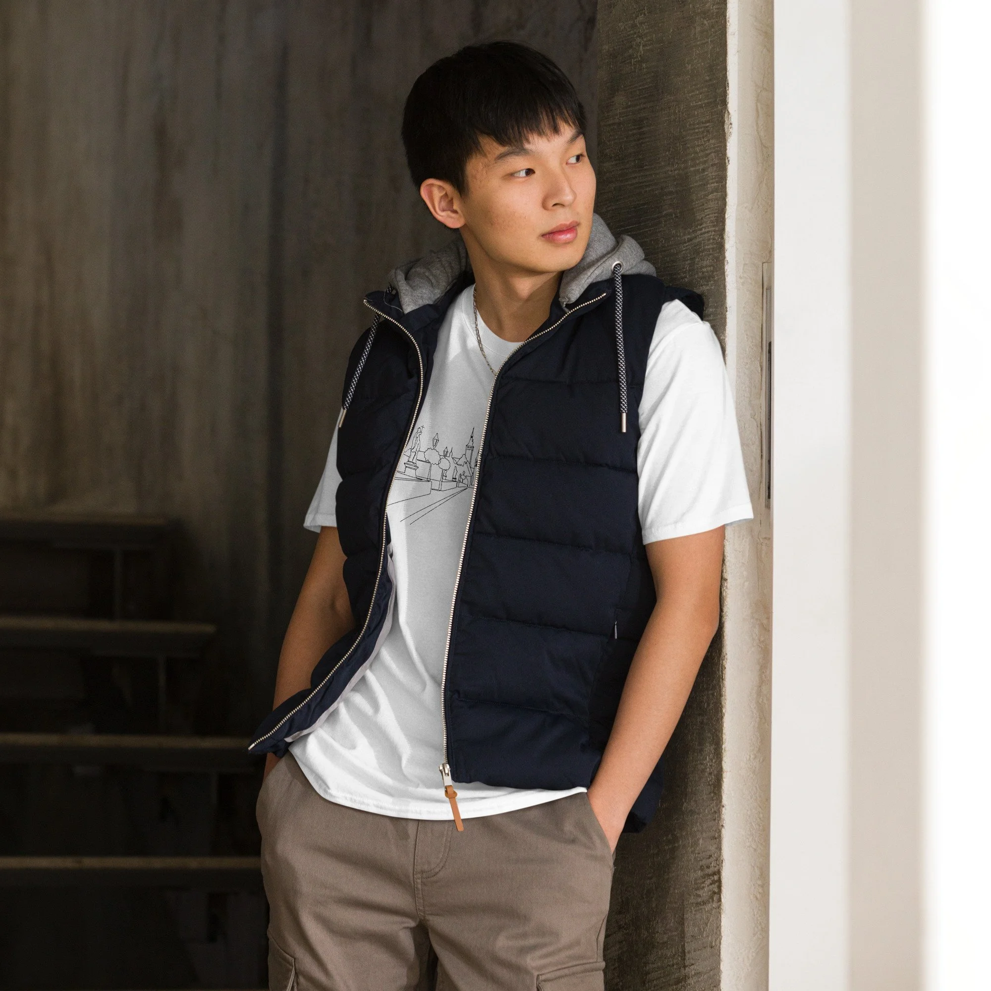 unisex-basic-softstyle-t-shirt-white-front-6ac0e42e4df7e.jpg