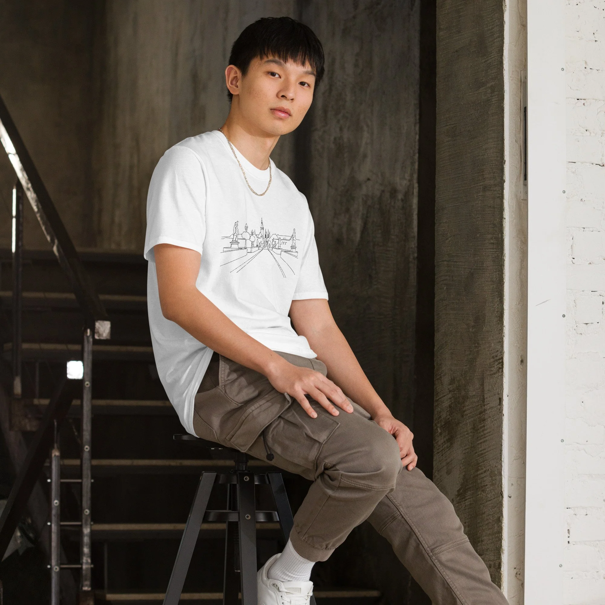 unisex-basic-softstyle-t-shirt-white-right-front-6ac0e42e4e2e4.jpg