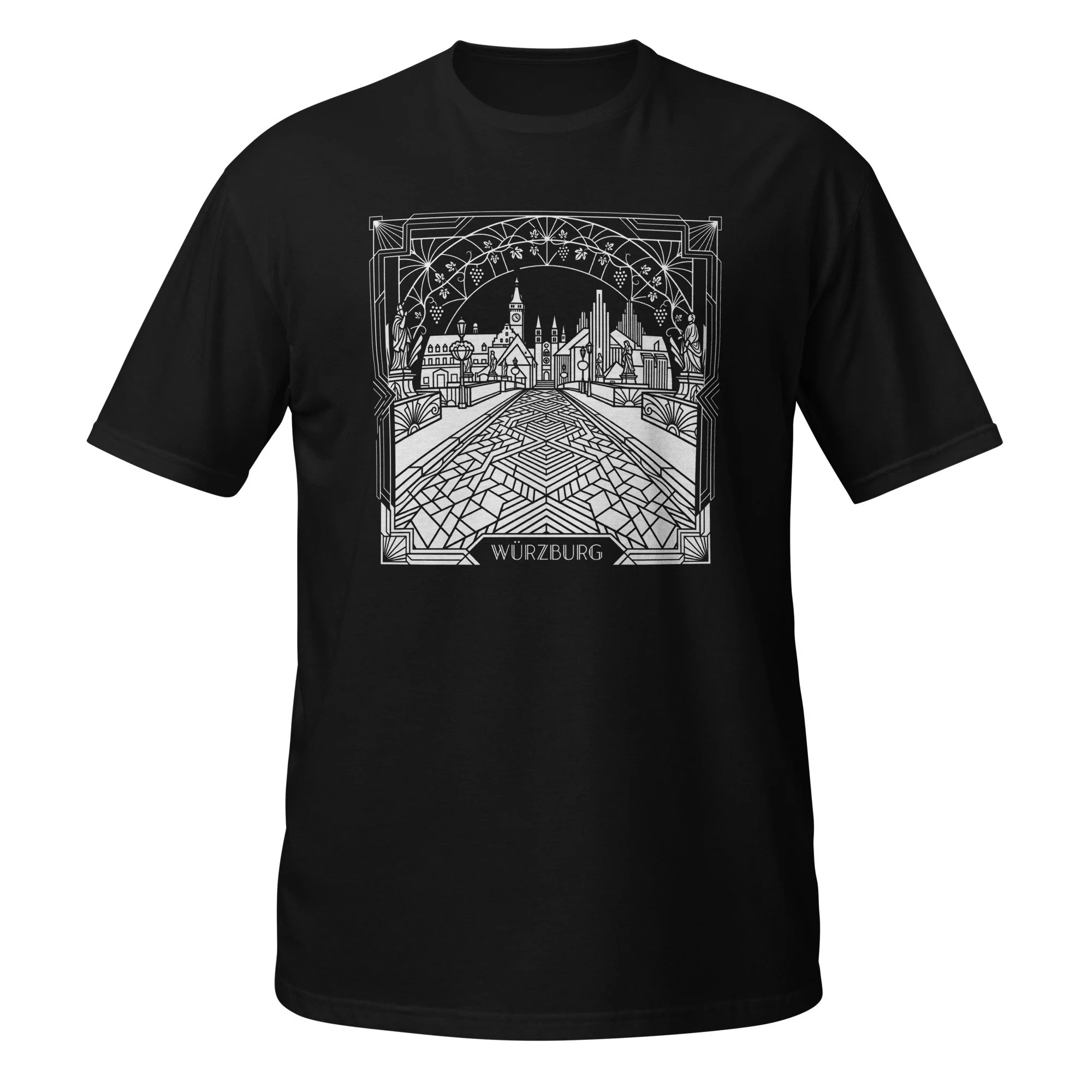 unisex-basic-softstyle-t-shirt-black-front-6ac0e4a08b2fb.jpg