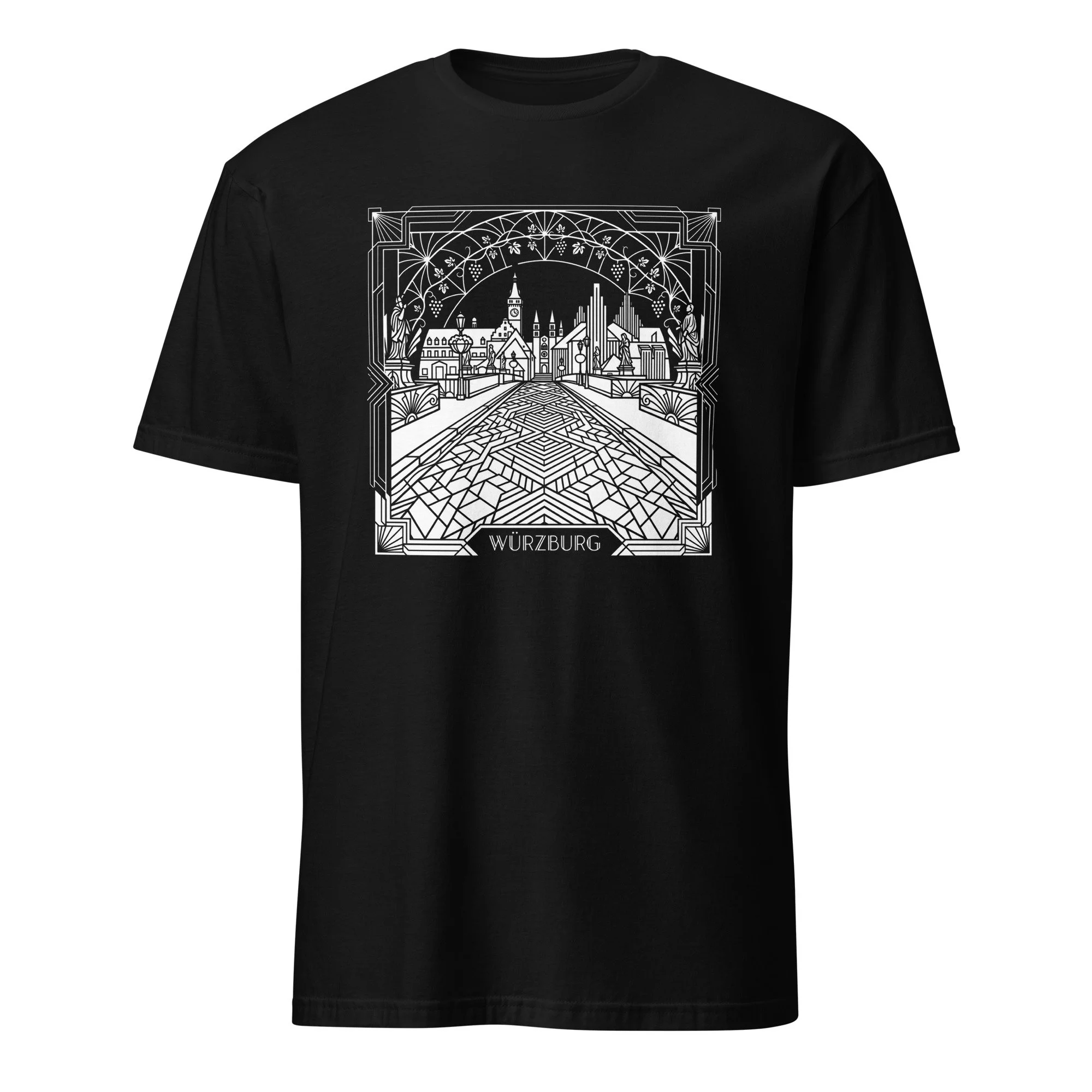 unisex-basic-softstyle-t-shirt-black-front-6ac0e4a091f93.jpg