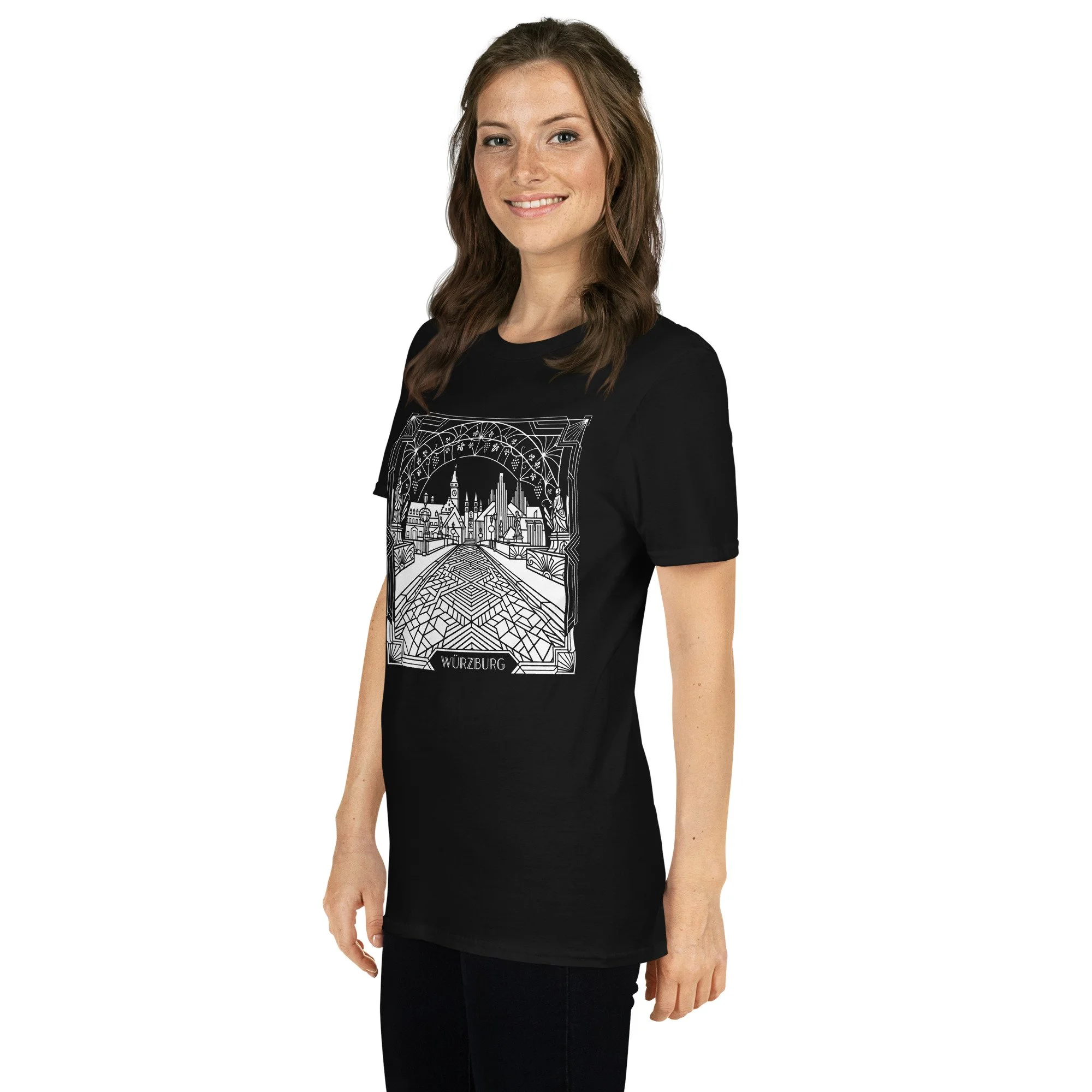 unisex-basic-softstyle-t-shirt-black-left-front-6ac0e4a08ea21.jpg
