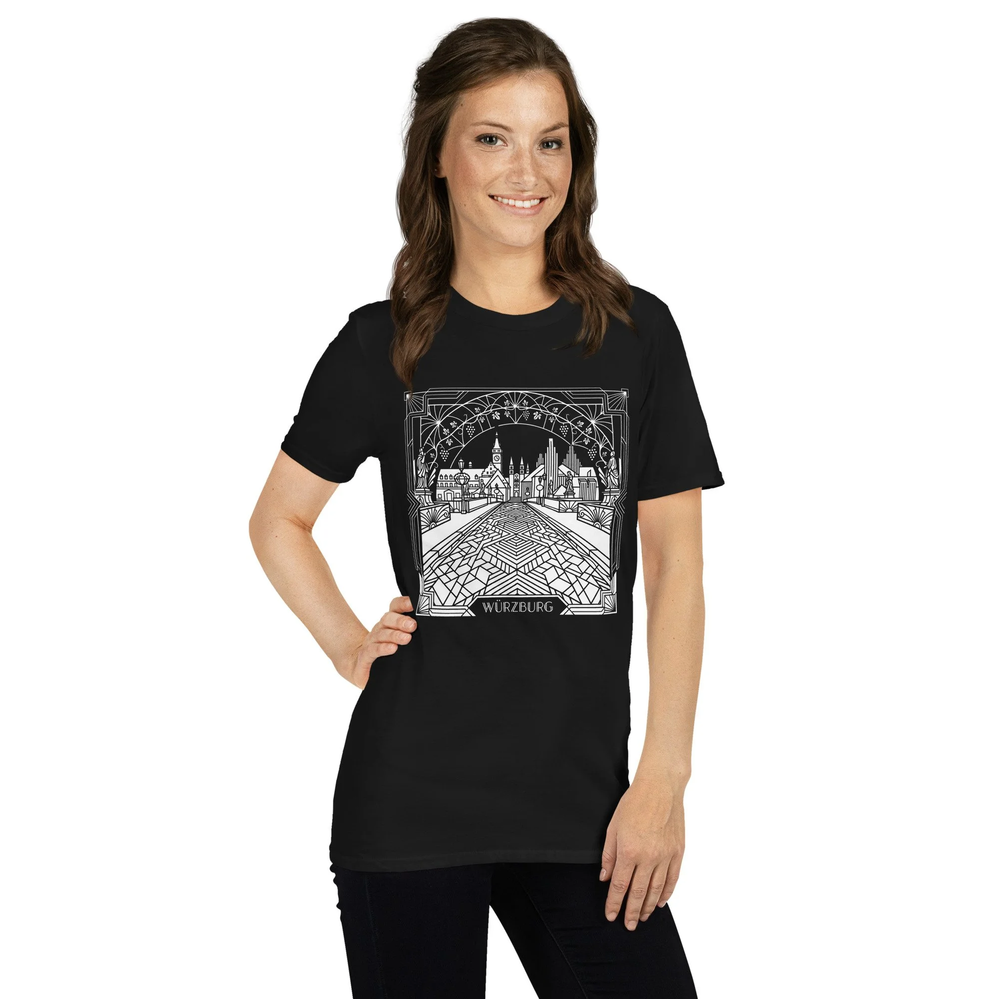 unisex-basic-softstyle-t-shirt-black-right-front-6ac0e4a08f46e.jpg