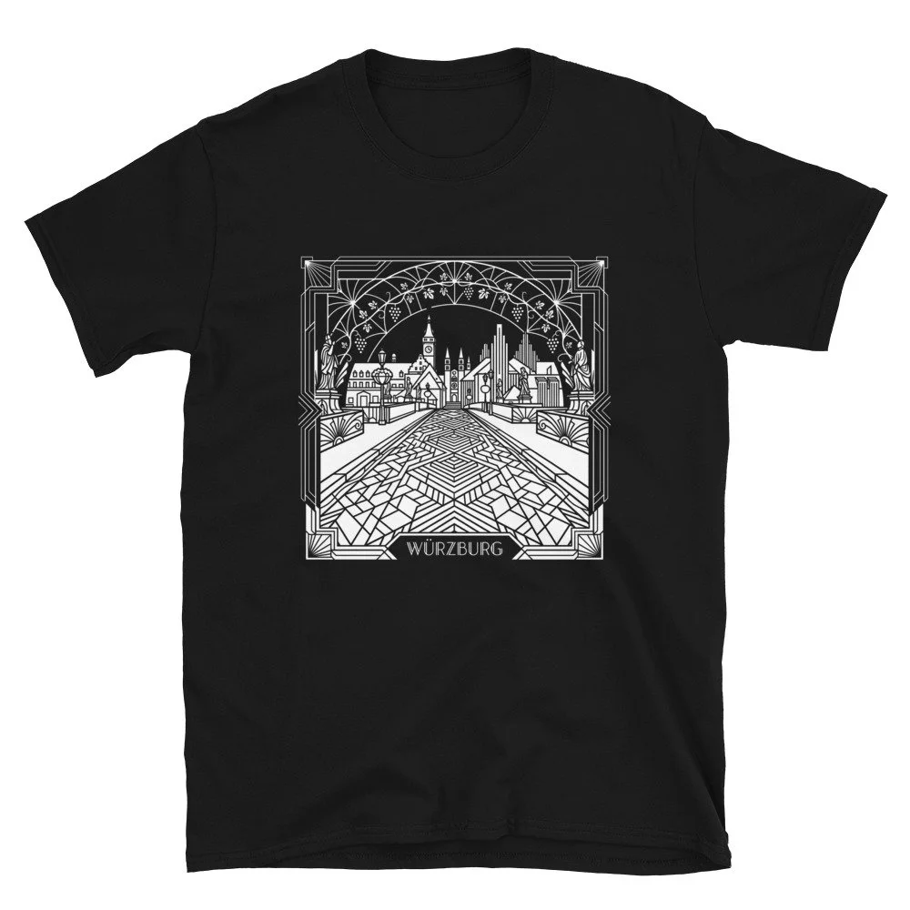 unisex-basic-softstyle-t-shirt-black-front-6ac0e4a080201.jpg