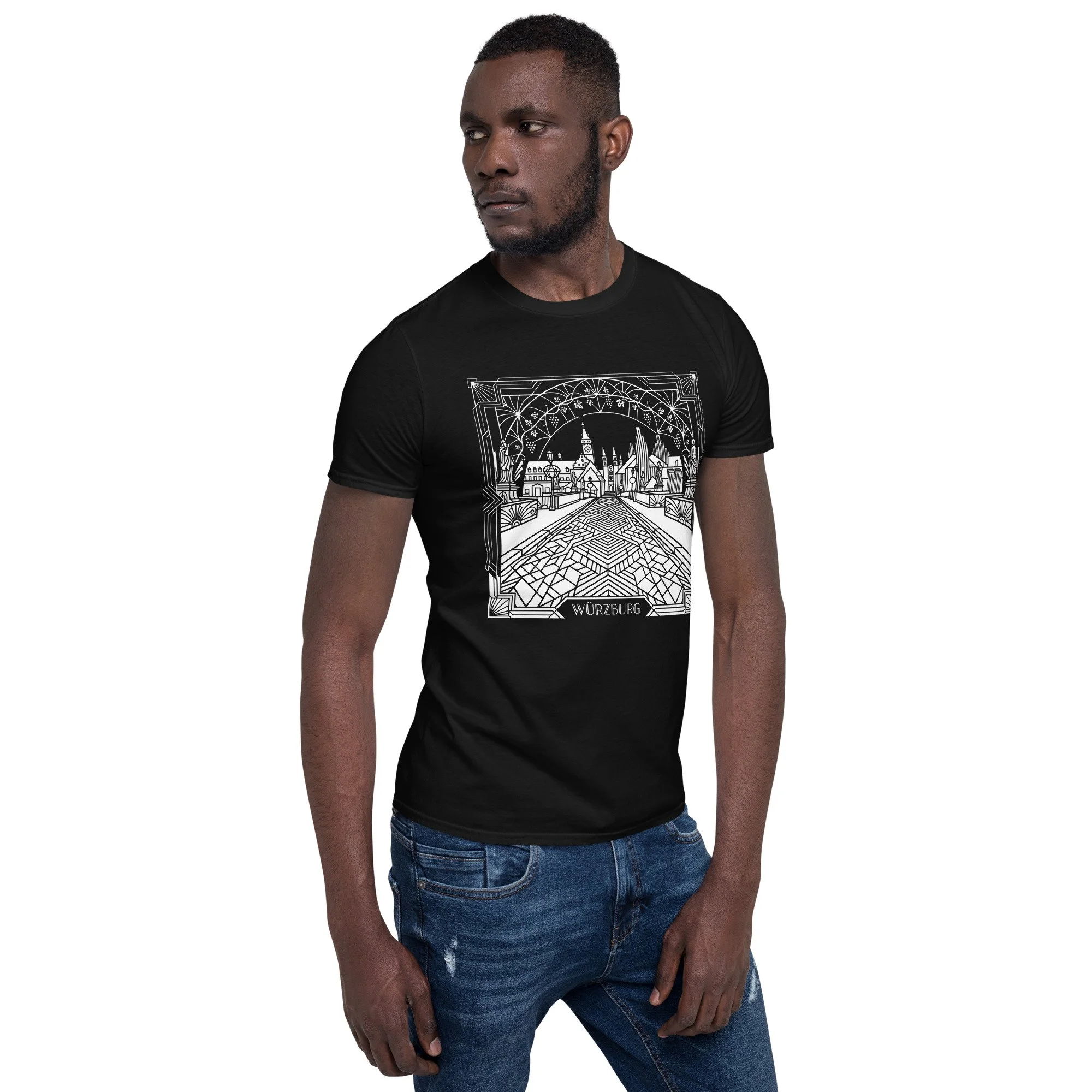 unisex-basic-softstyle-t-shirt-black-right-front-6ac0e4a082655.jpg