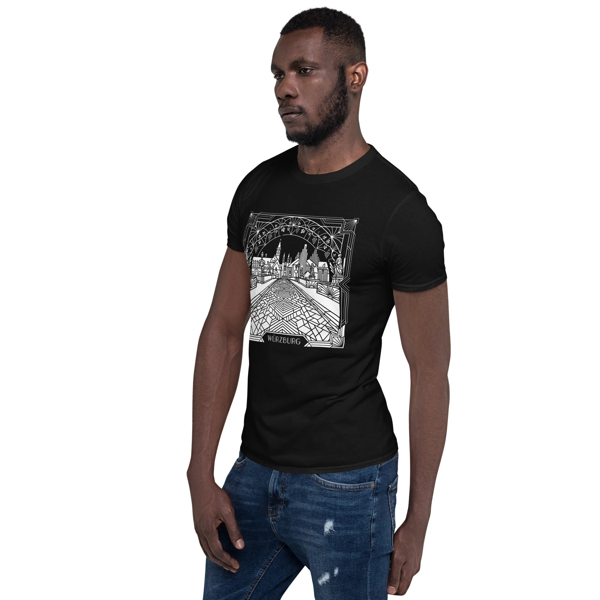 unisex-basic-softstyle-t-shirt-black-left-front-6ac0e4a0830b6.jpg