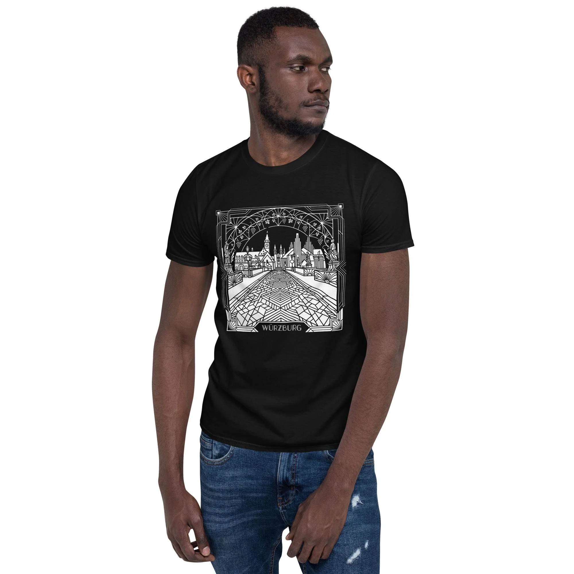 unisex-basic-softstyle-t-shirt-black-front-6ac0e4a081b87.jpg