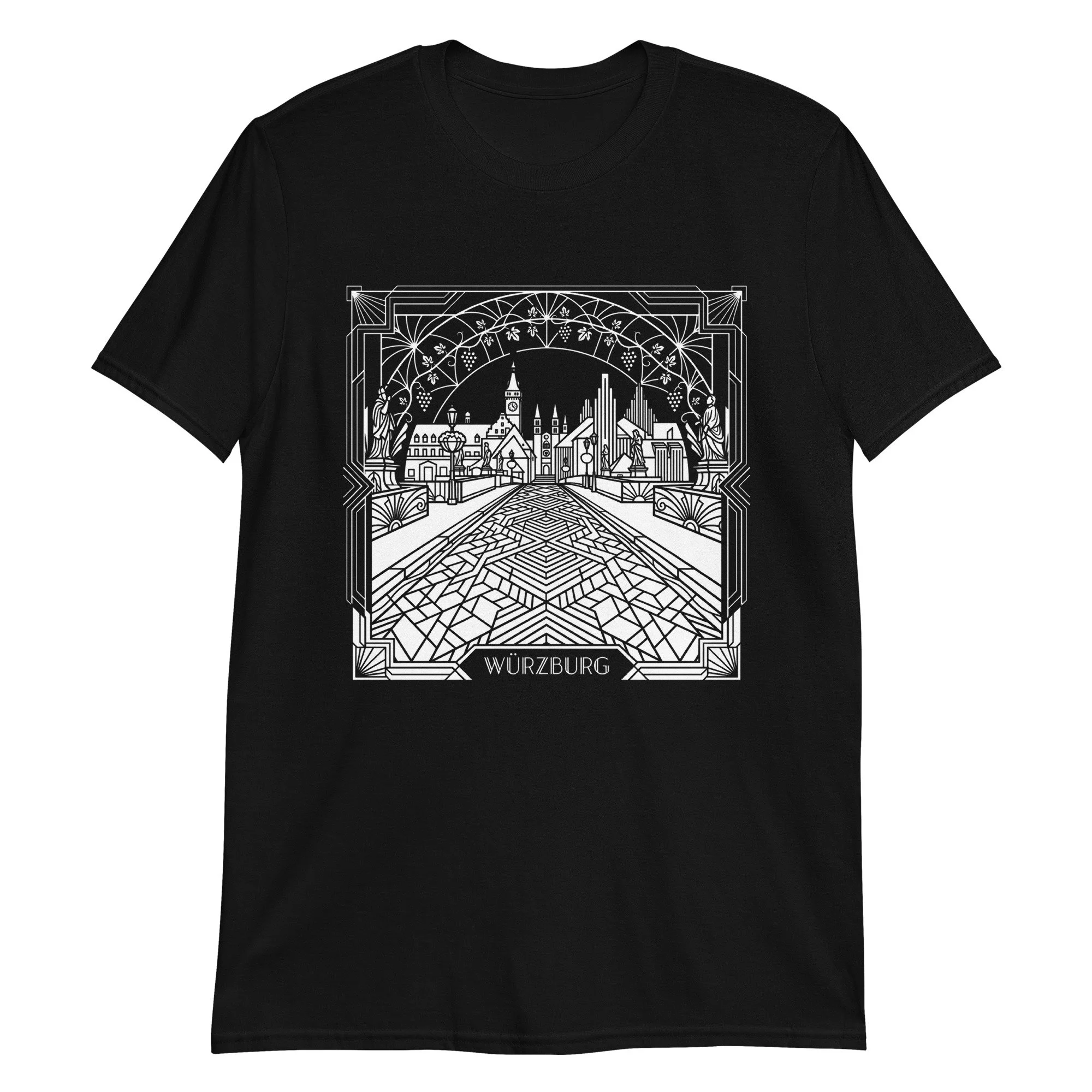 unisex-basic-softstyle-t-shirt-black-front-6ac0e4a087057.jpg