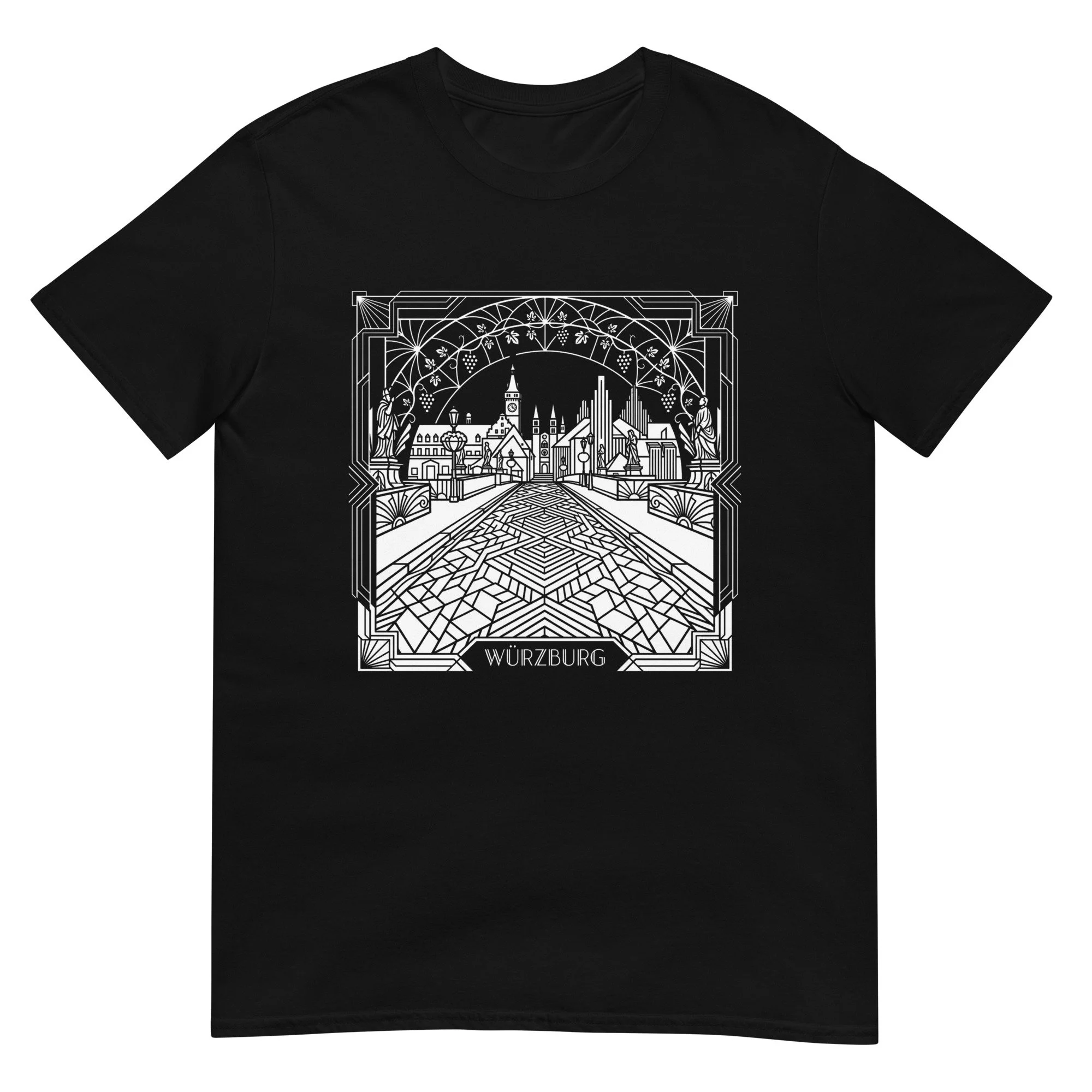 unisex-basic-softstyle-t-shirt-black-front-6ac0e4a0890ff.jpg