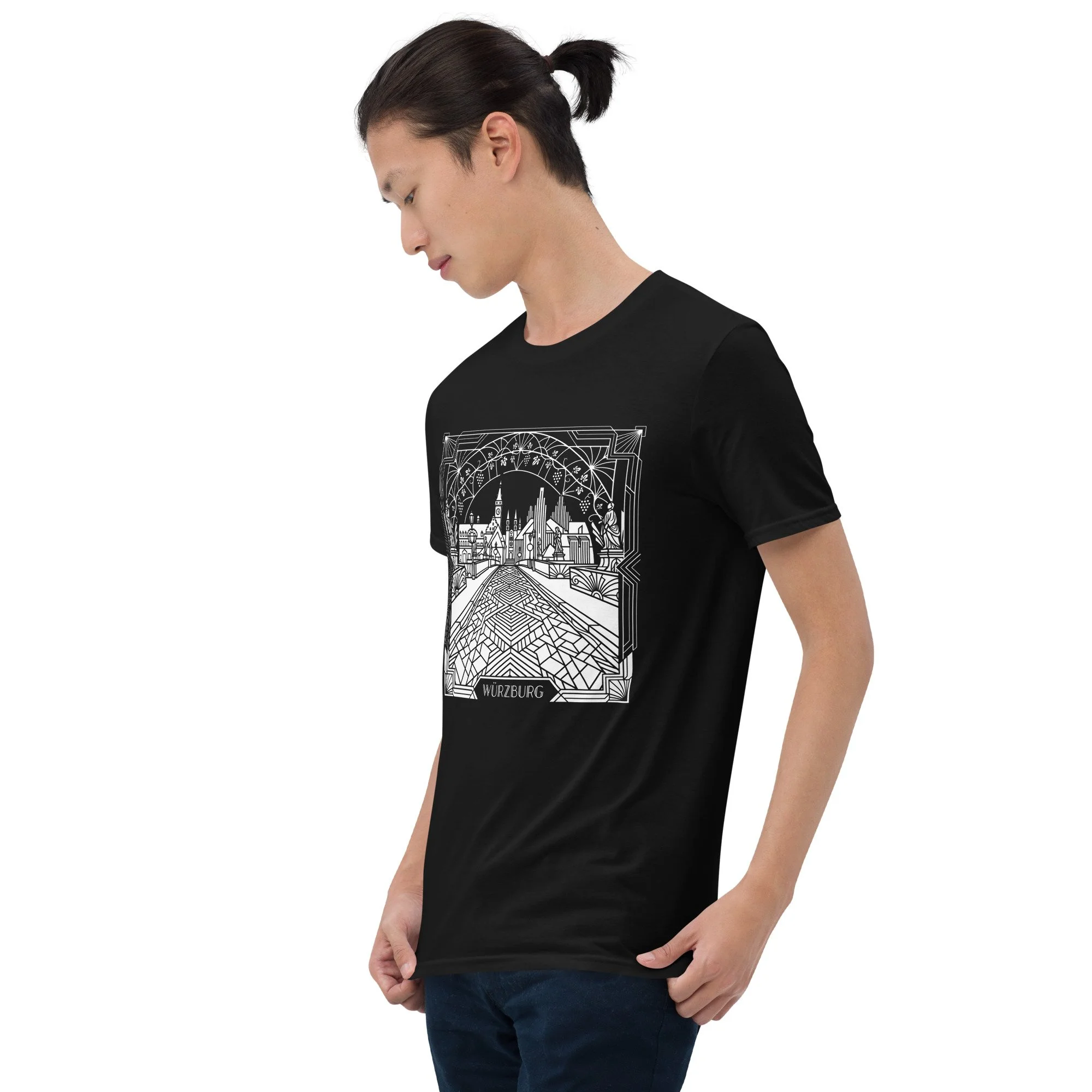unisex-basic-softstyle-t-shirt-black-left-front-6ac0e4a085a33.jpg