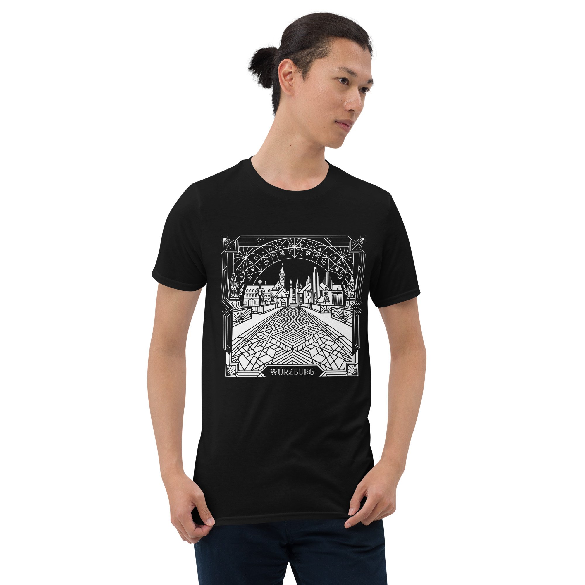 unisex-basic-softstyle-t-shirt-black-front-6ac0e4a084fdf.jpg