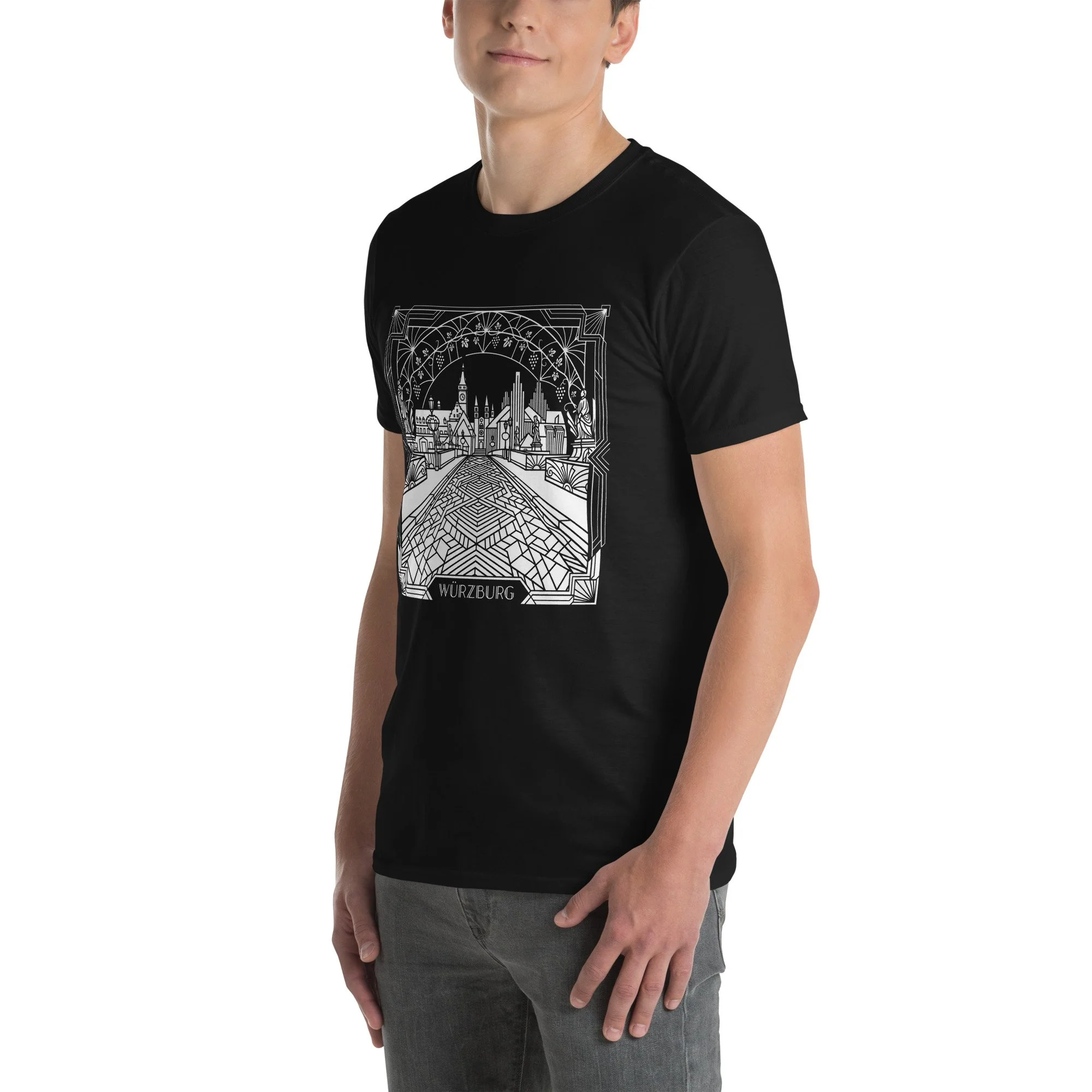 unisex-basic-softstyle-t-shirt-black-left-front-6ac0e4a08c96c.jpg