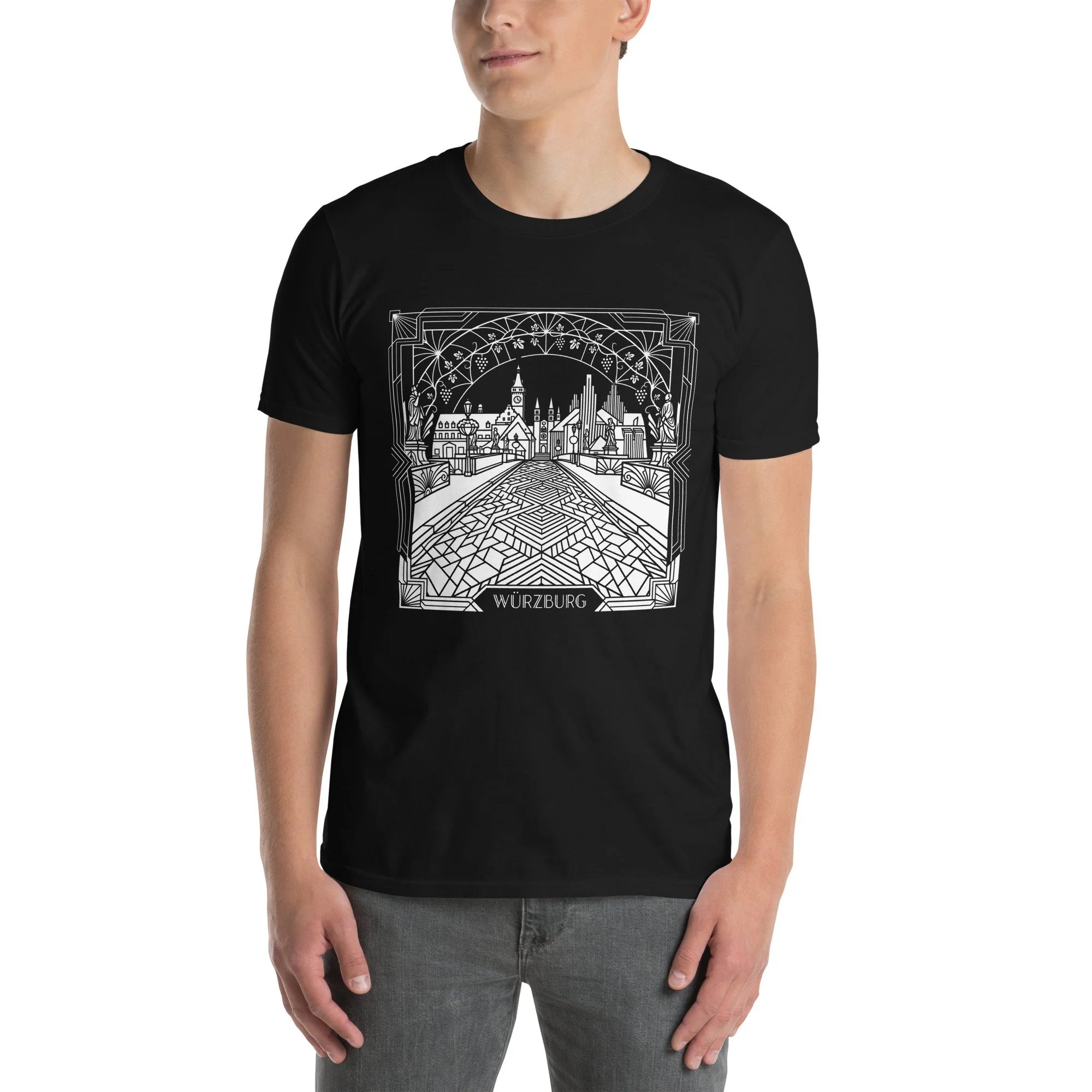 unisex-basic-softstyle-t-shirt-black-front-6ac0e4a08bdd2.jpg