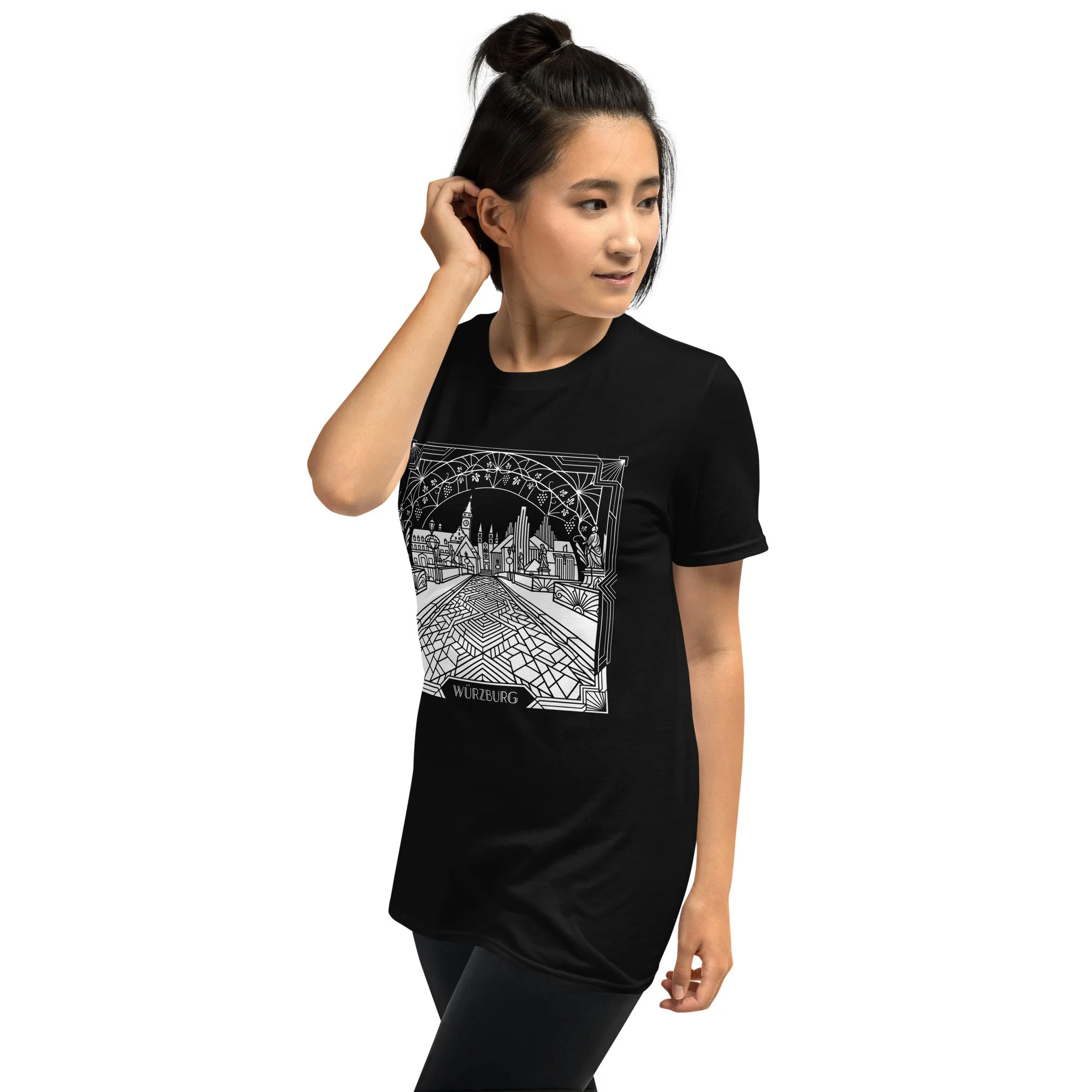unisex-basic-softstyle-t-shirt-black-left-front-6ac0e4a08457f.jpg