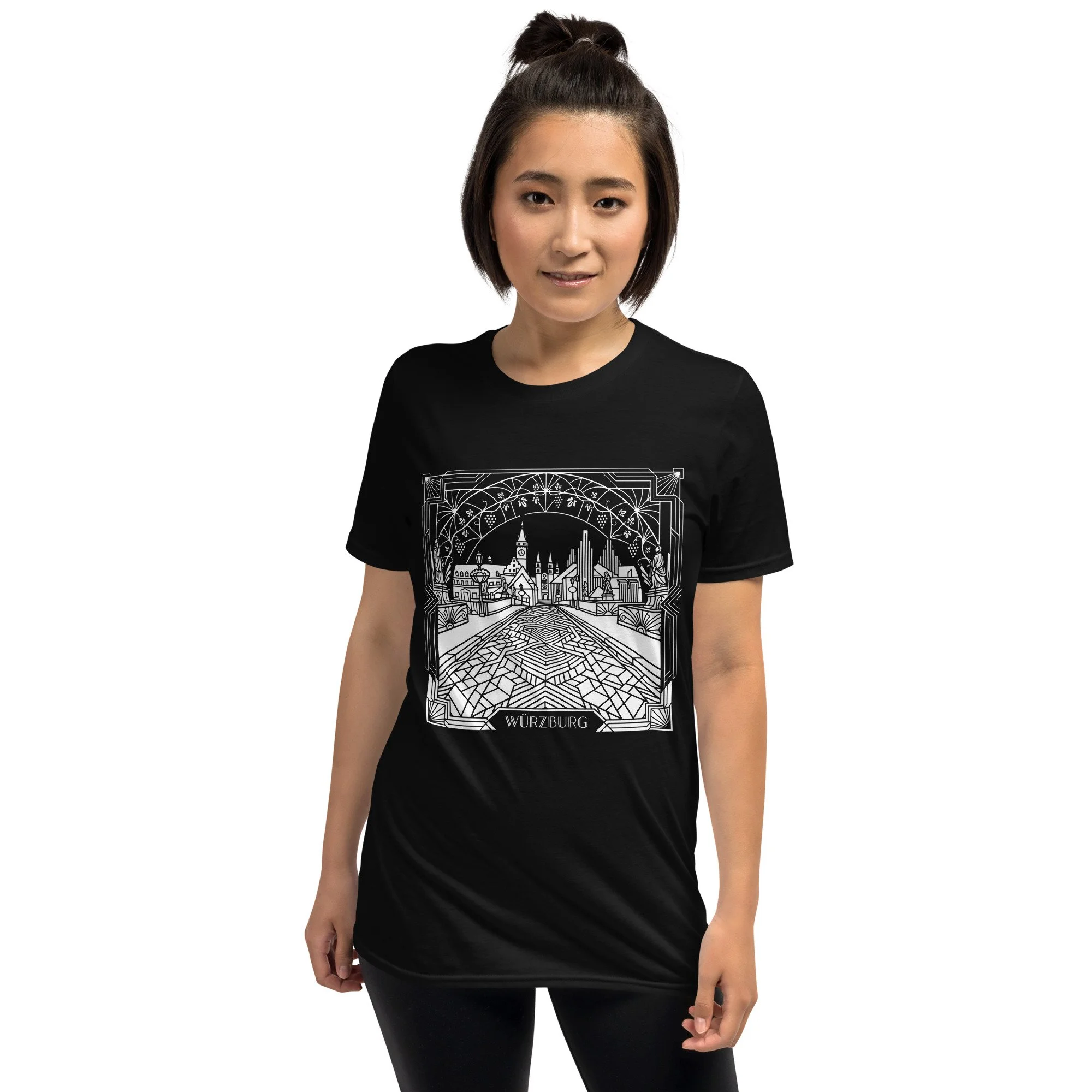 unisex-basic-softstyle-t-shirt-black-front-6ac0e4a083b5f.jpg