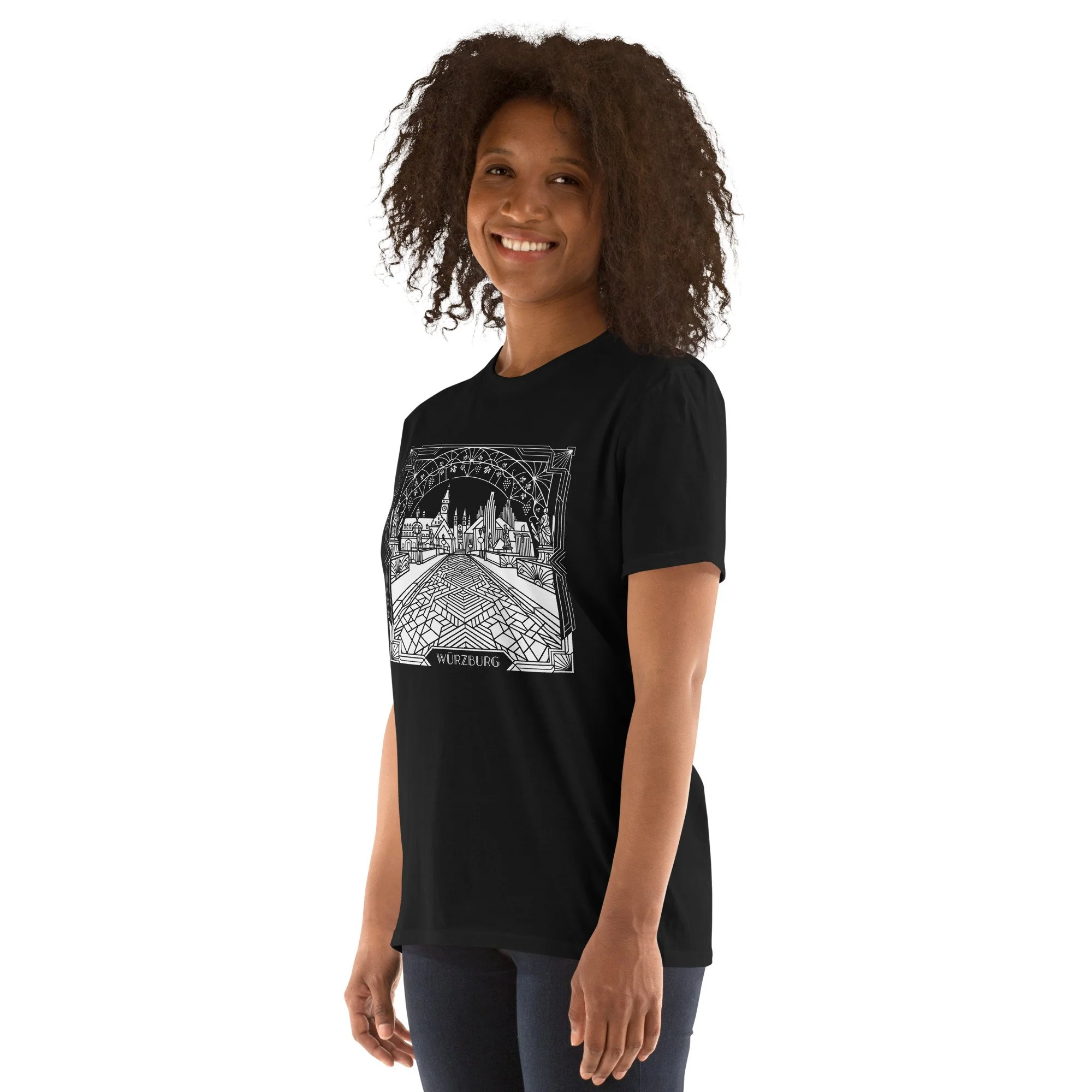 unisex-basic-softstyle-t-shirt-black-left-front-6ac0e4a090a0a.jpg