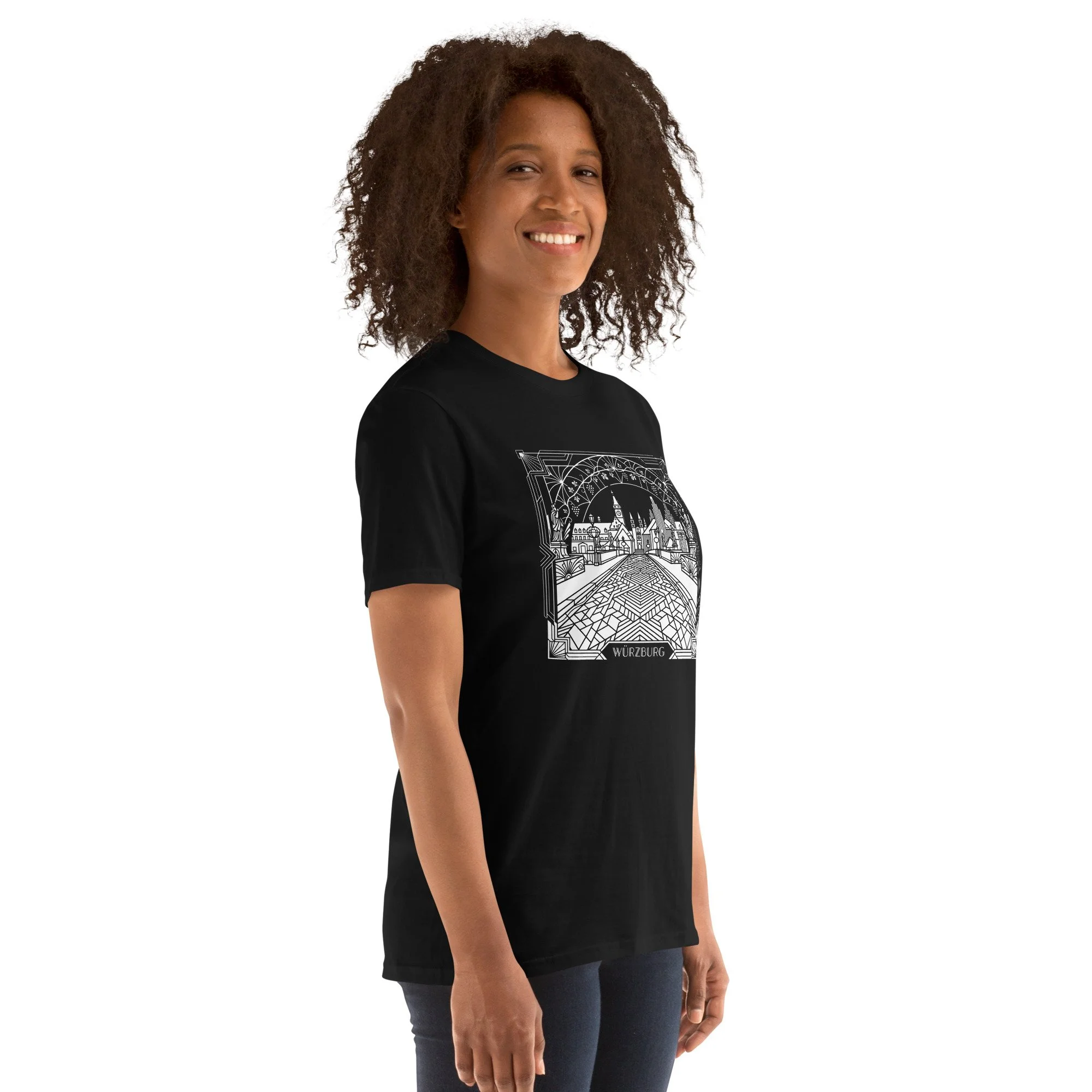 unisex-basic-softstyle-t-shirt-black-right-front-6ac0e4a0914b6.jpg