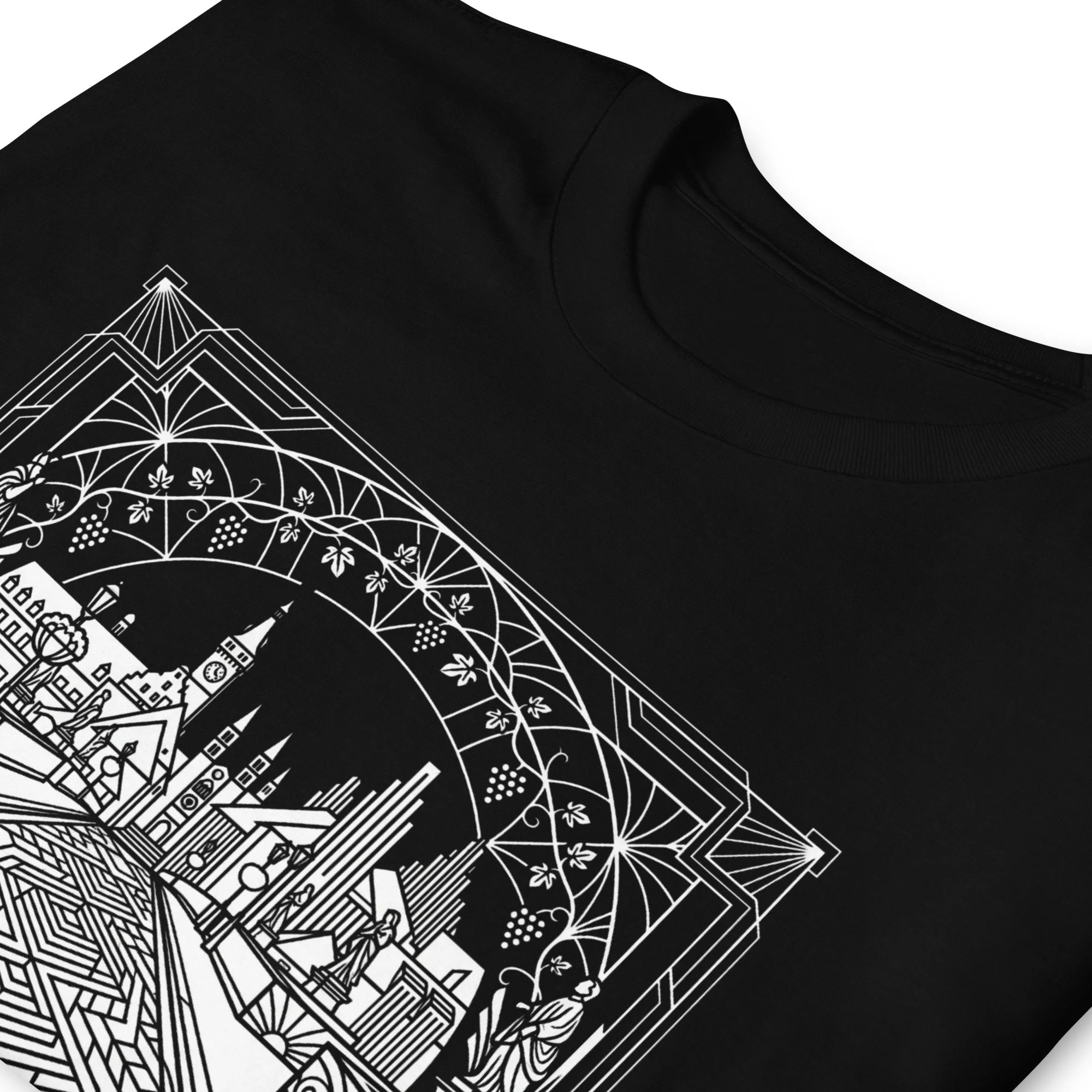 unisex-basic-softstyle-t-shirt-black-zoomed-in-6ac0e4a088654.jpg