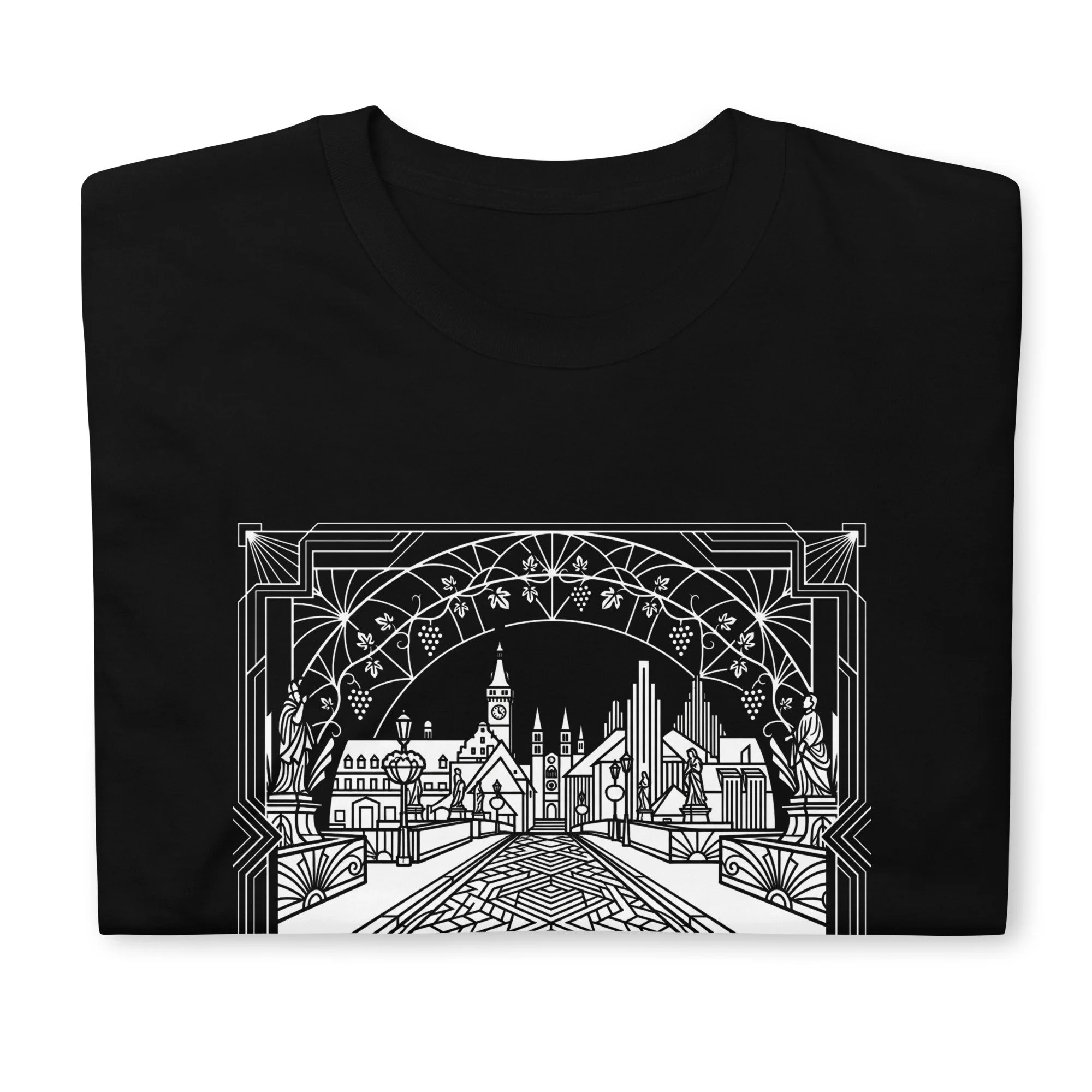 unisex-basic-softstyle-t-shirt-black-front-6ac0e4a087b37.jpg