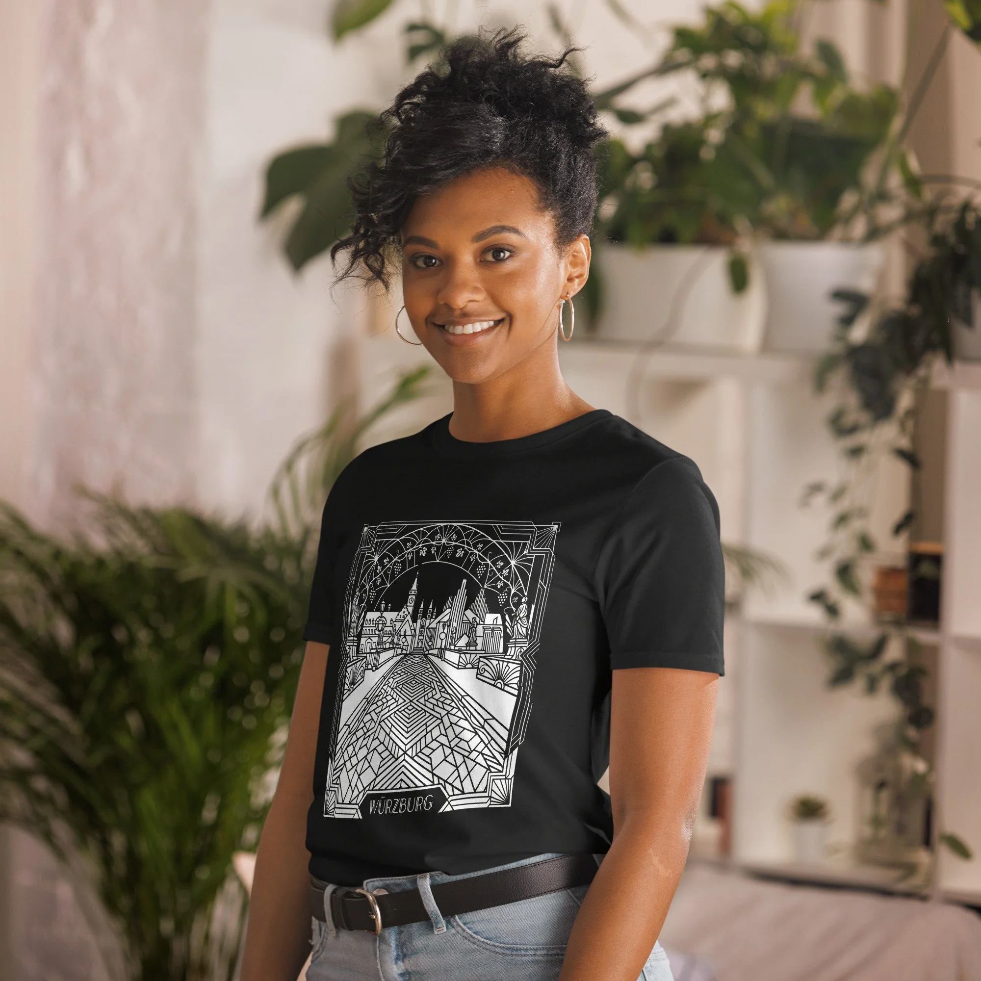 unisex-basic-softstyle-t-shirt-black-left-front-6ac0e4a08a7f1.jpg
