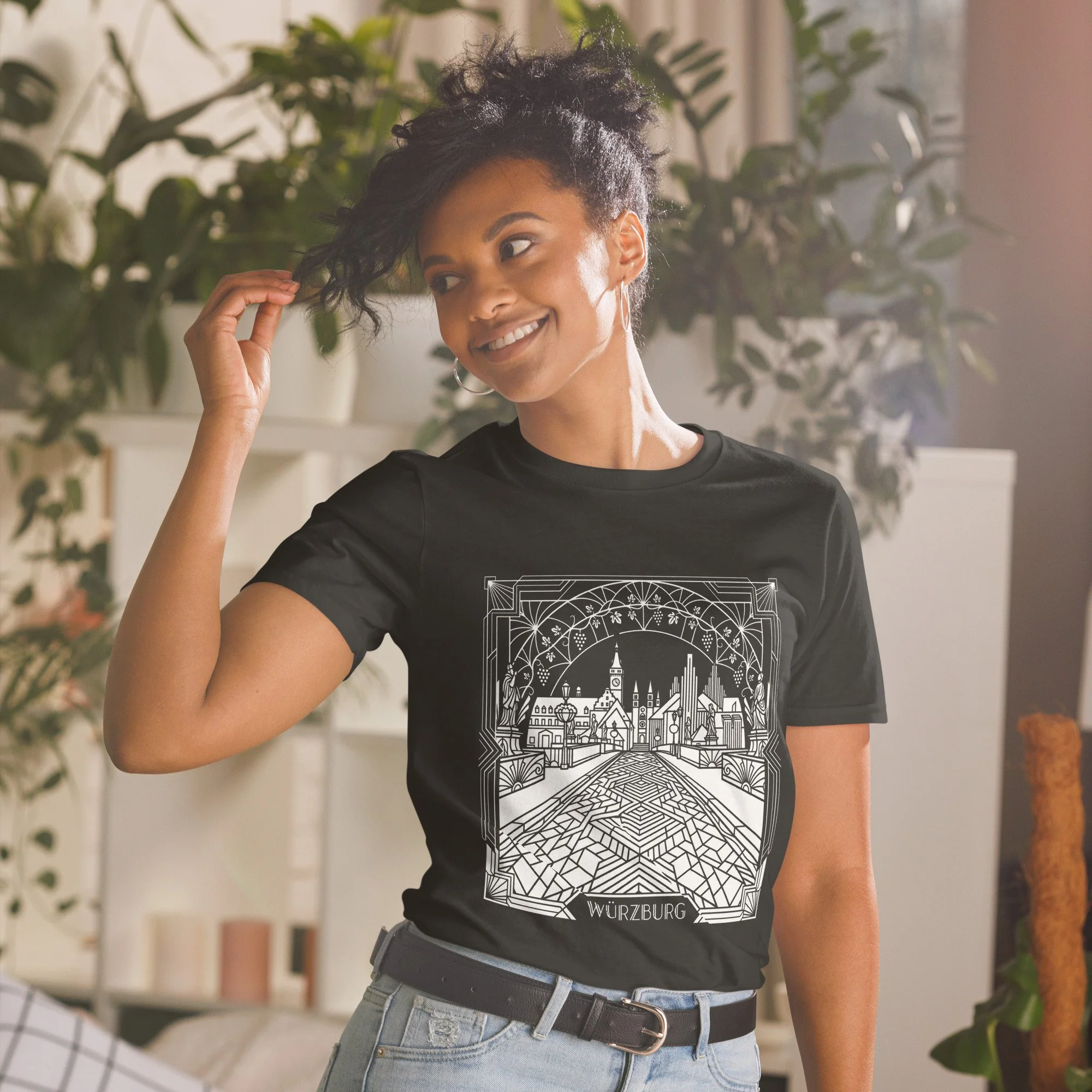 unisex-basic-softstyle-t-shirt-black-front-6ac0e4a089c40.jpg