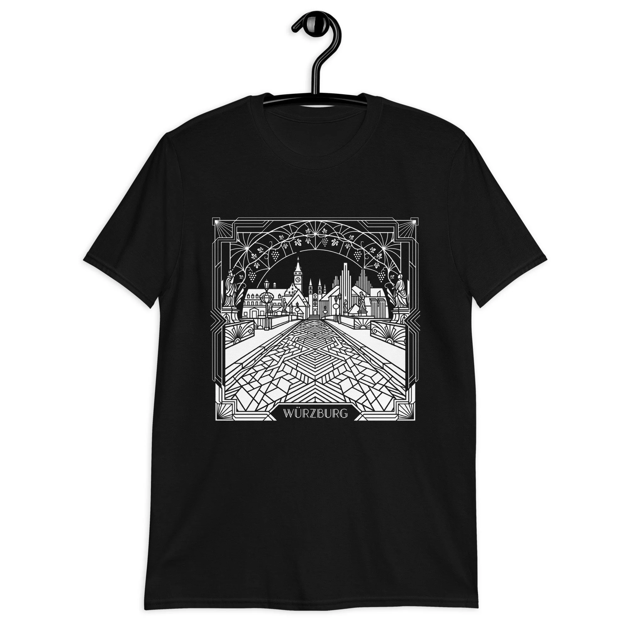 unisex-basic-softstyle-t-shirt-black-front-6ac0e4a086543.jpg