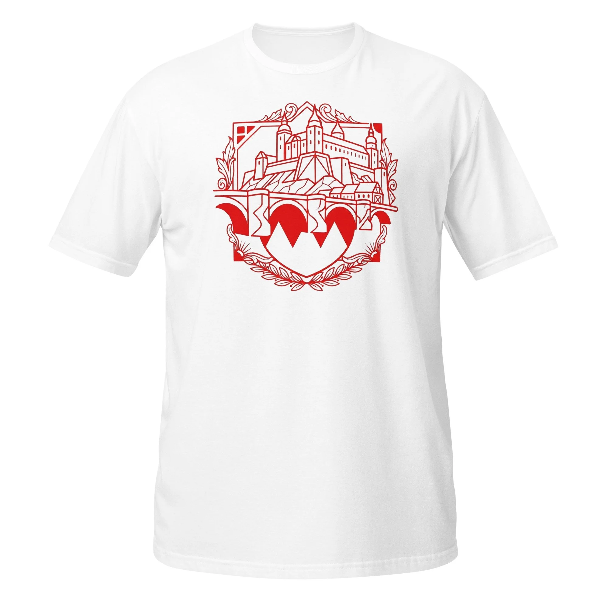 unisex-basic-softstyle-t-shirt-white-front-6ac0e51c20554.jpg