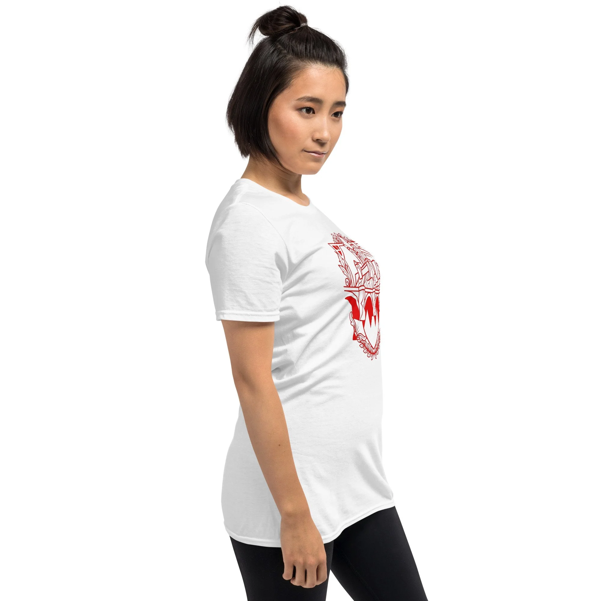 unisex-basic-softstyle-t-shirt-white-right-front-6ac0e51c1bdd4.jpg