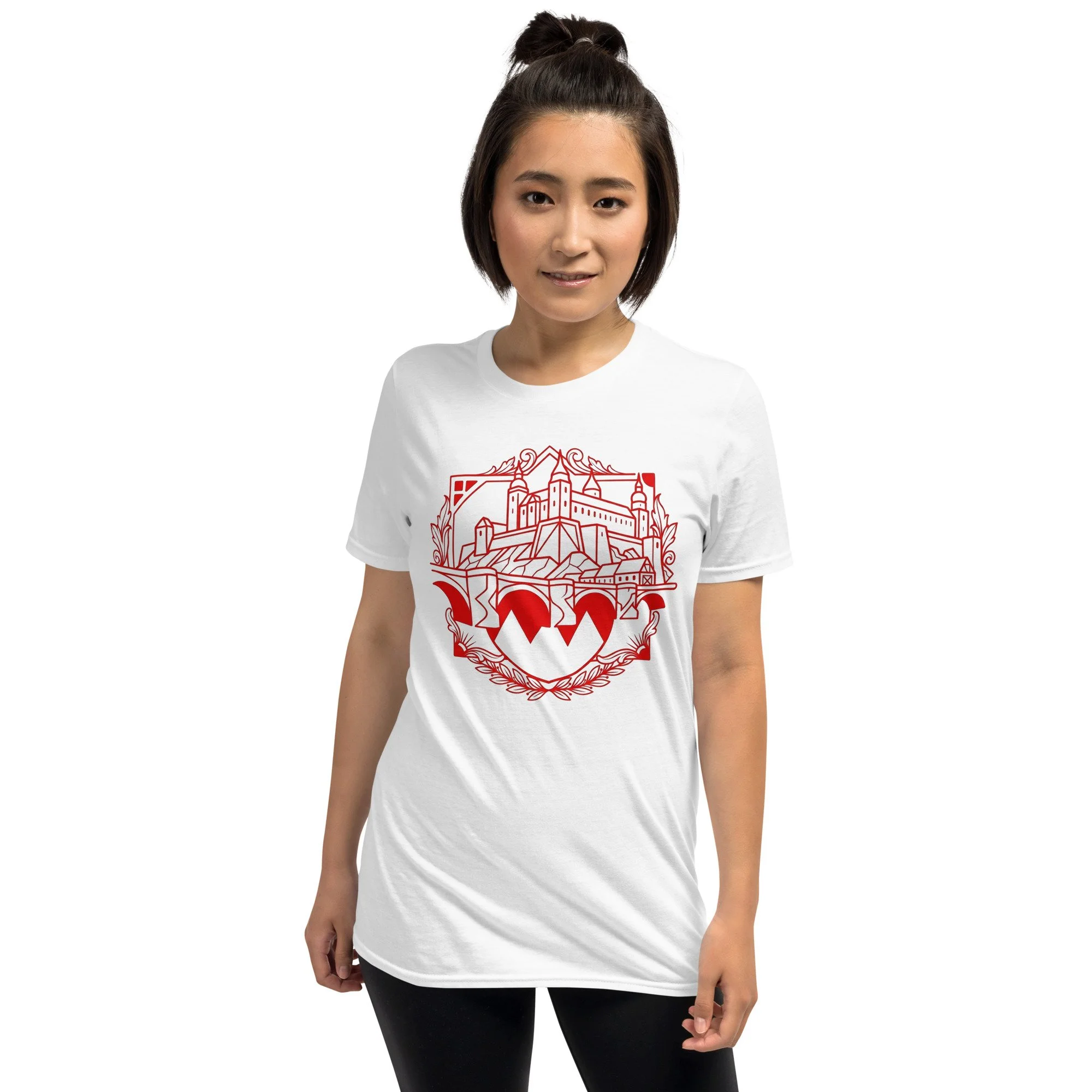 unisex-basic-softstyle-t-shirt-white-front-6ac0e51c1b829.jpg