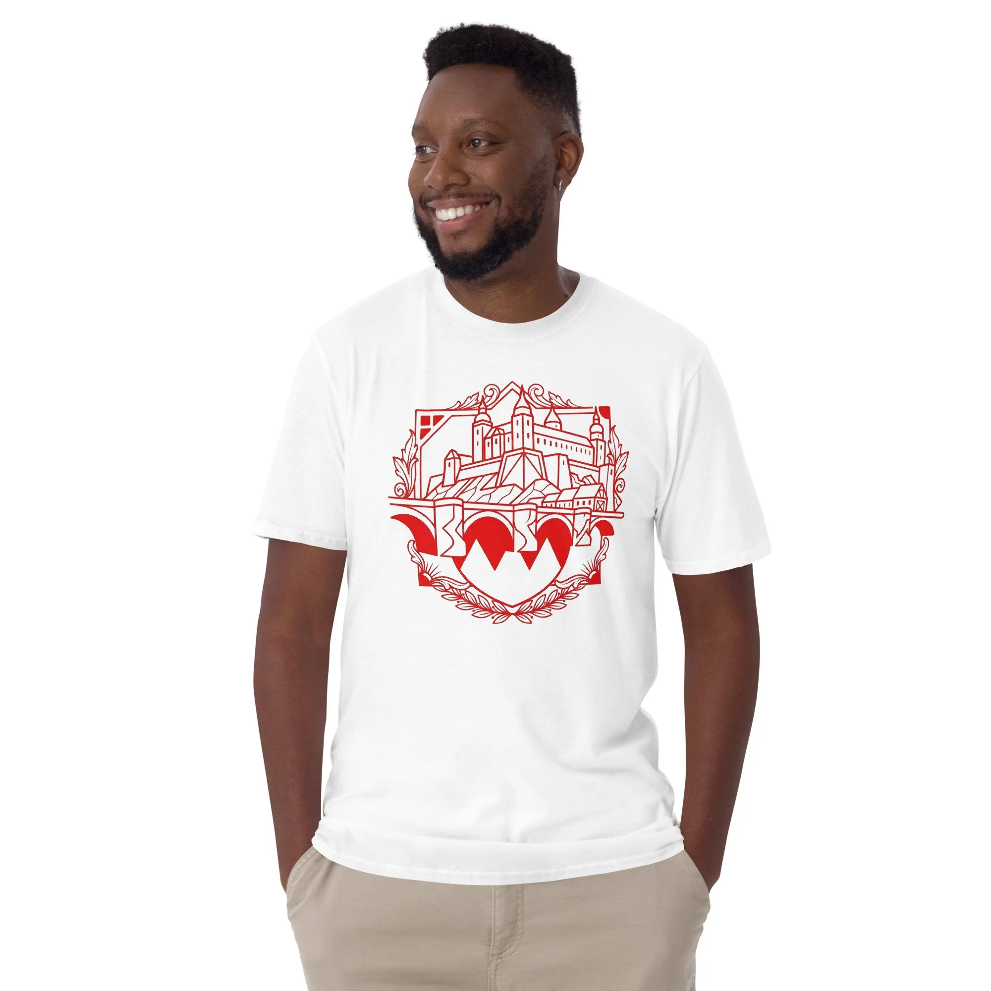 unisex-basic-softstyle-t-shirt-white-front-6ac0e51c1f973.jpg