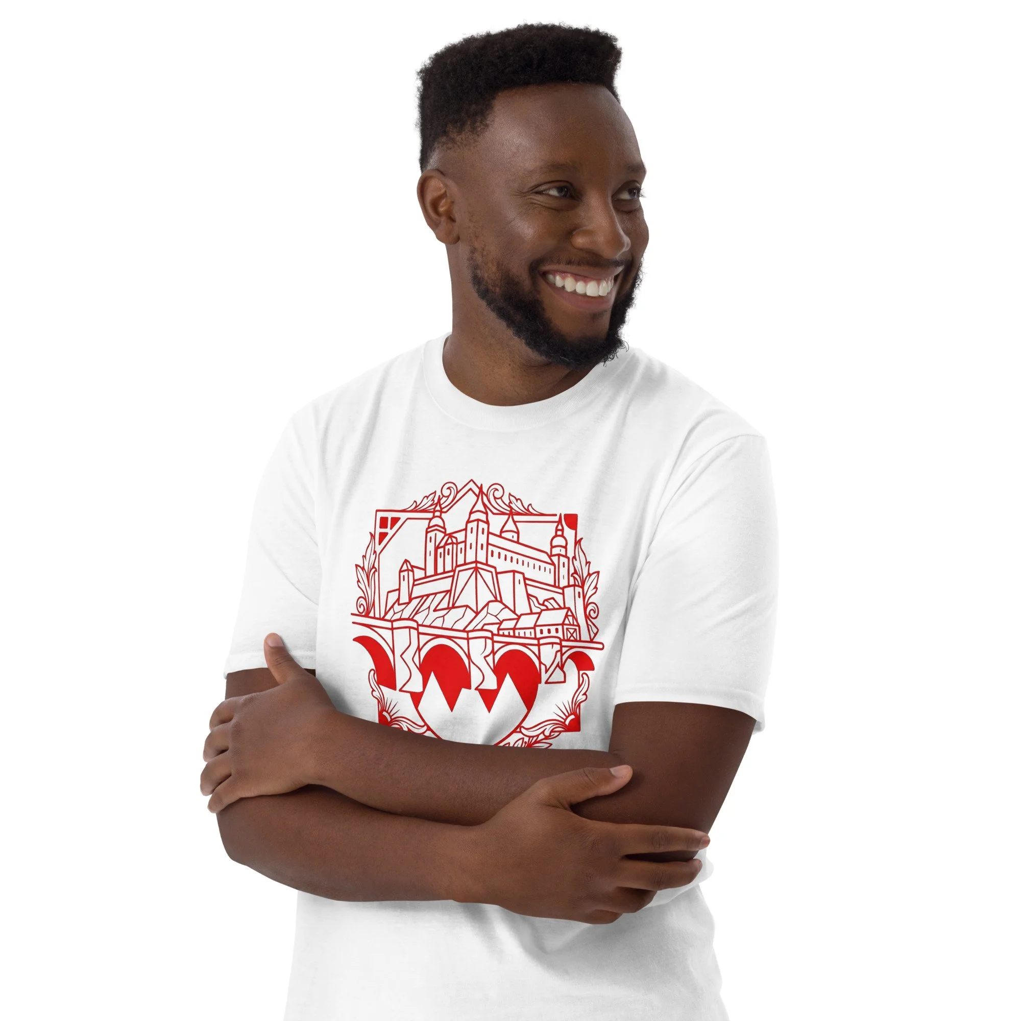 unisex-basic-softstyle-t-shirt-white-front-2-6ac0e51c1fe50.jpg
