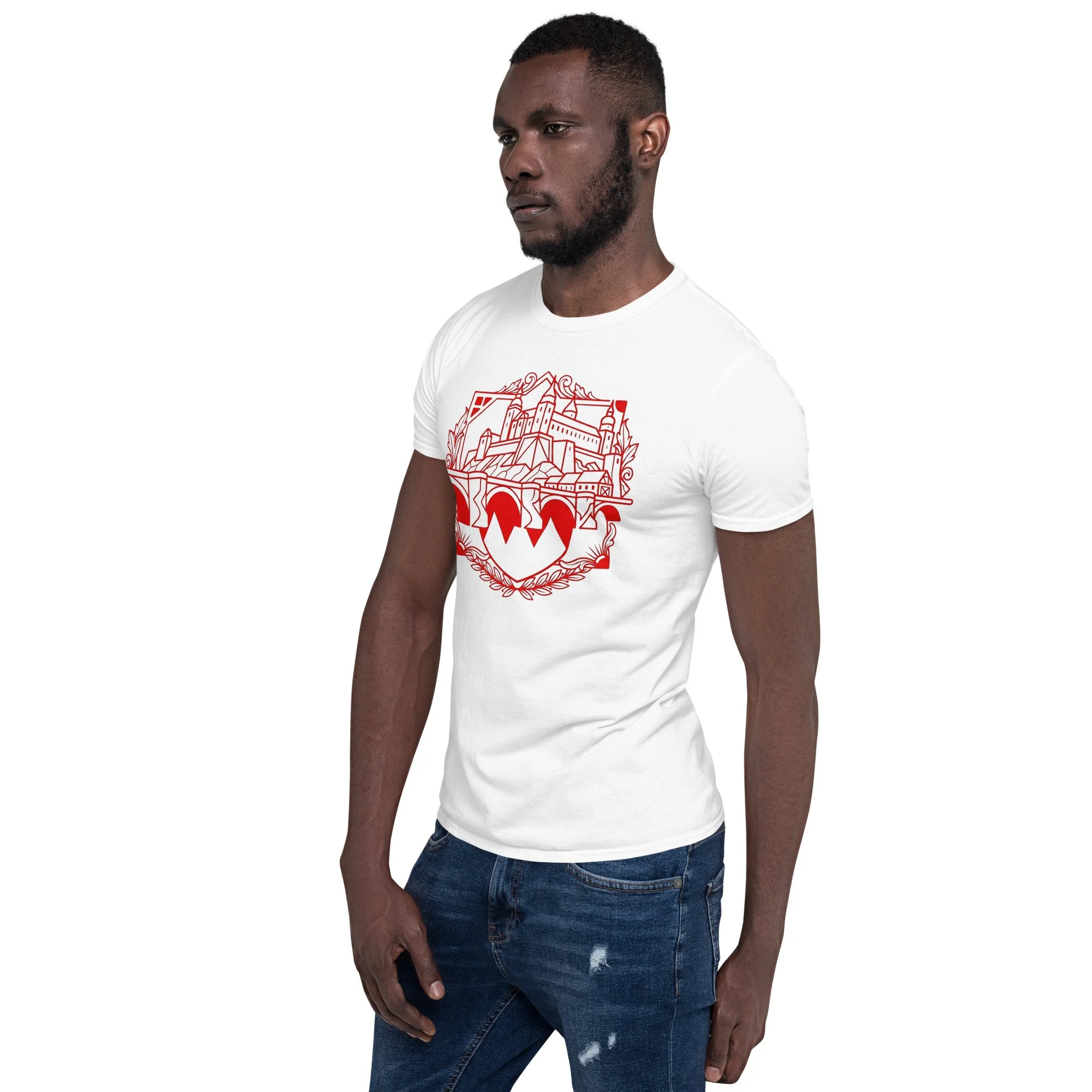 unisex-basic-softstyle-t-shirt-white-left-front-6ac0e51c1aca5.jpg
