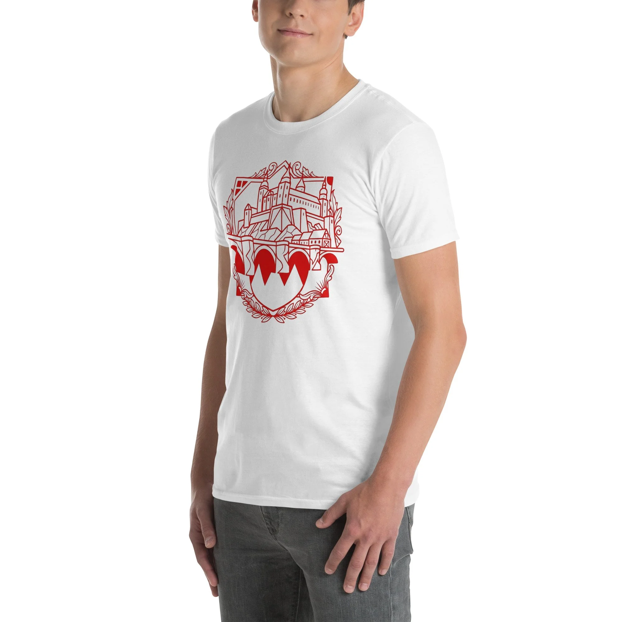 unisex-basic-softstyle-t-shirt-white-left-front-6ac0e51c2118a.jpg