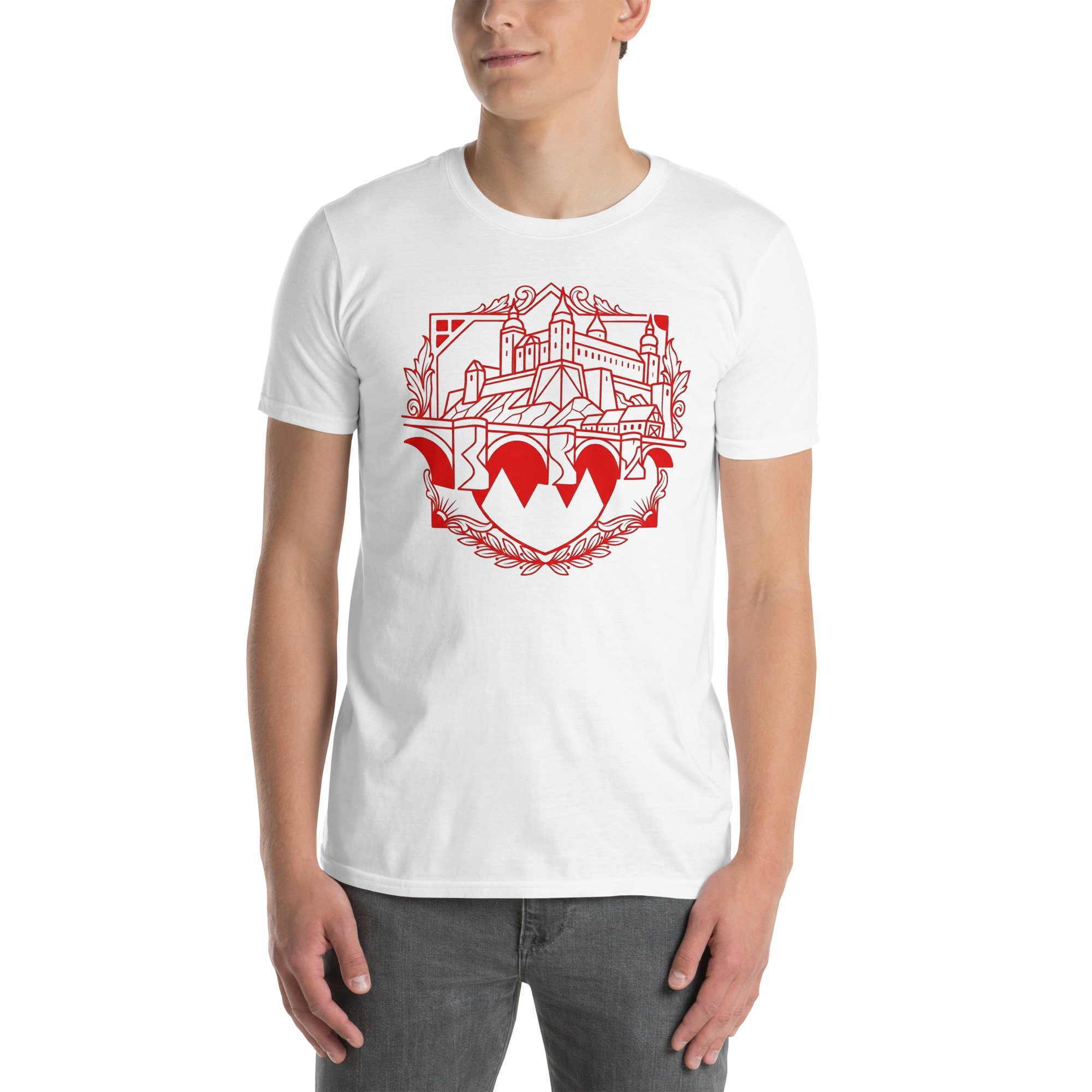 unisex-basic-softstyle-t-shirt-white-front-6ac0e51c20a93.jpg