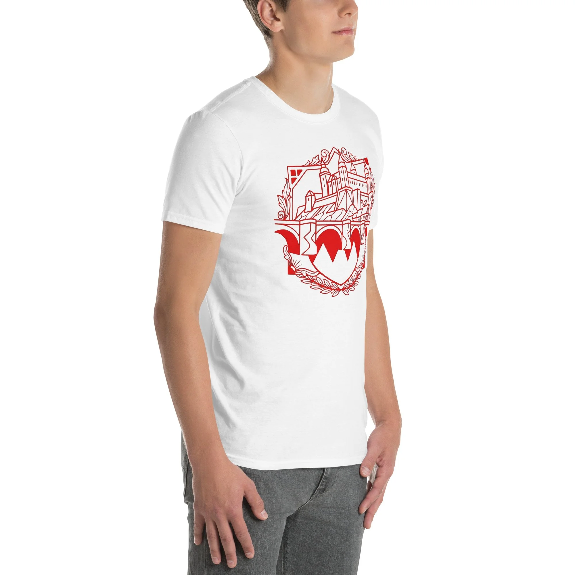 unisex-basic-softstyle-t-shirt-white-right-front-6ac0e51c21707.jpg