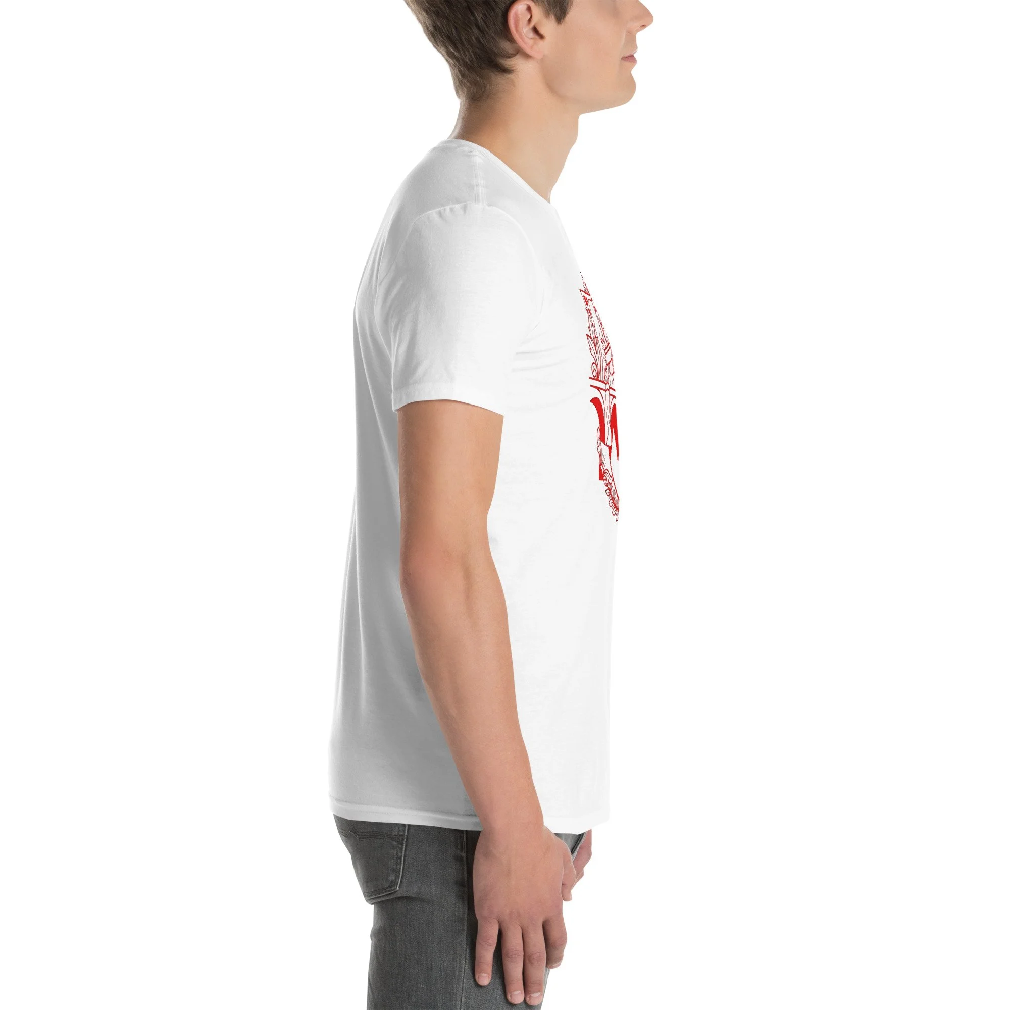 unisex-basic-softstyle-t-shirt-white-right-6ac0e51c21add.jpg