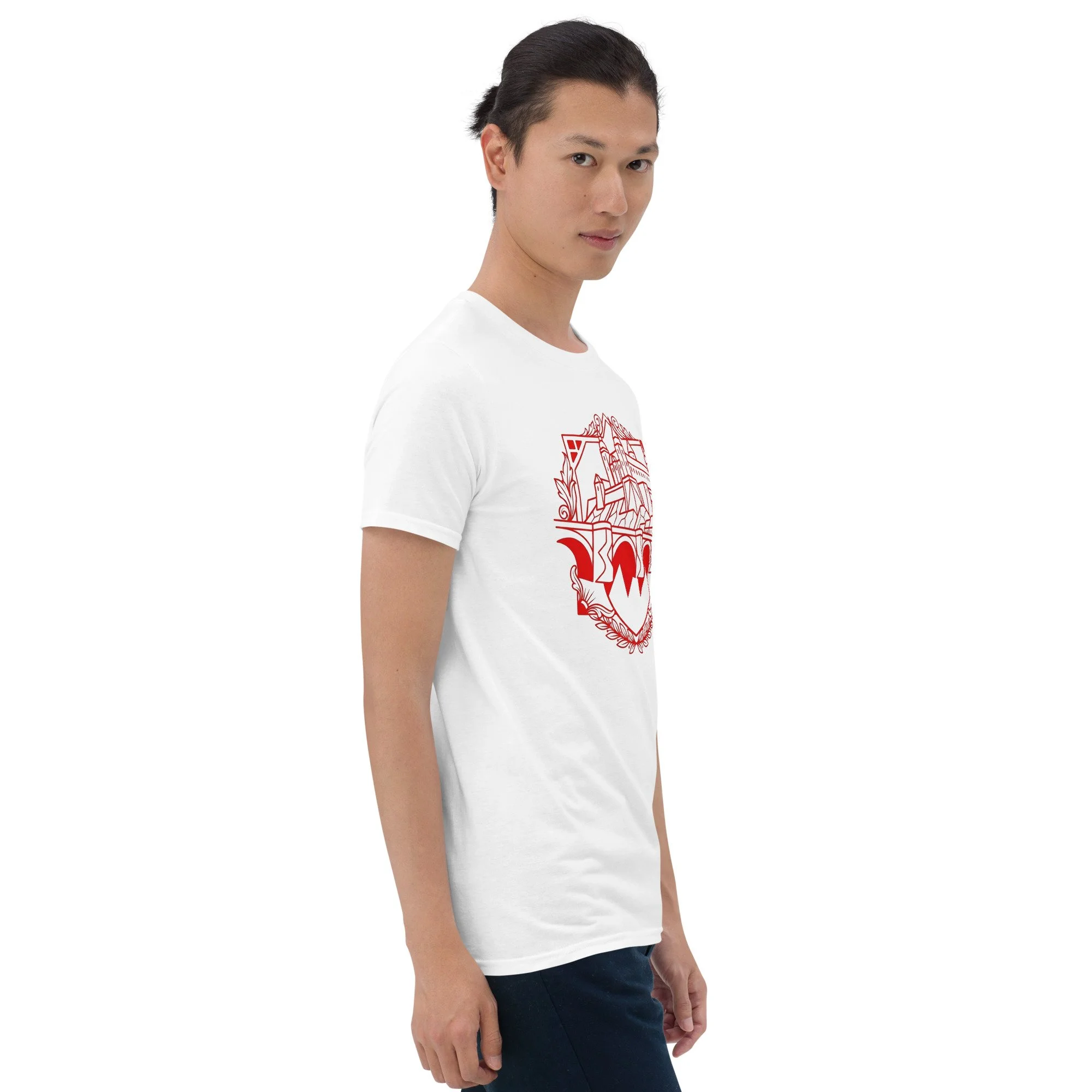 unisex-basic-softstyle-t-shirt-white-right-front-6ac0e51c1ceb6.jpg