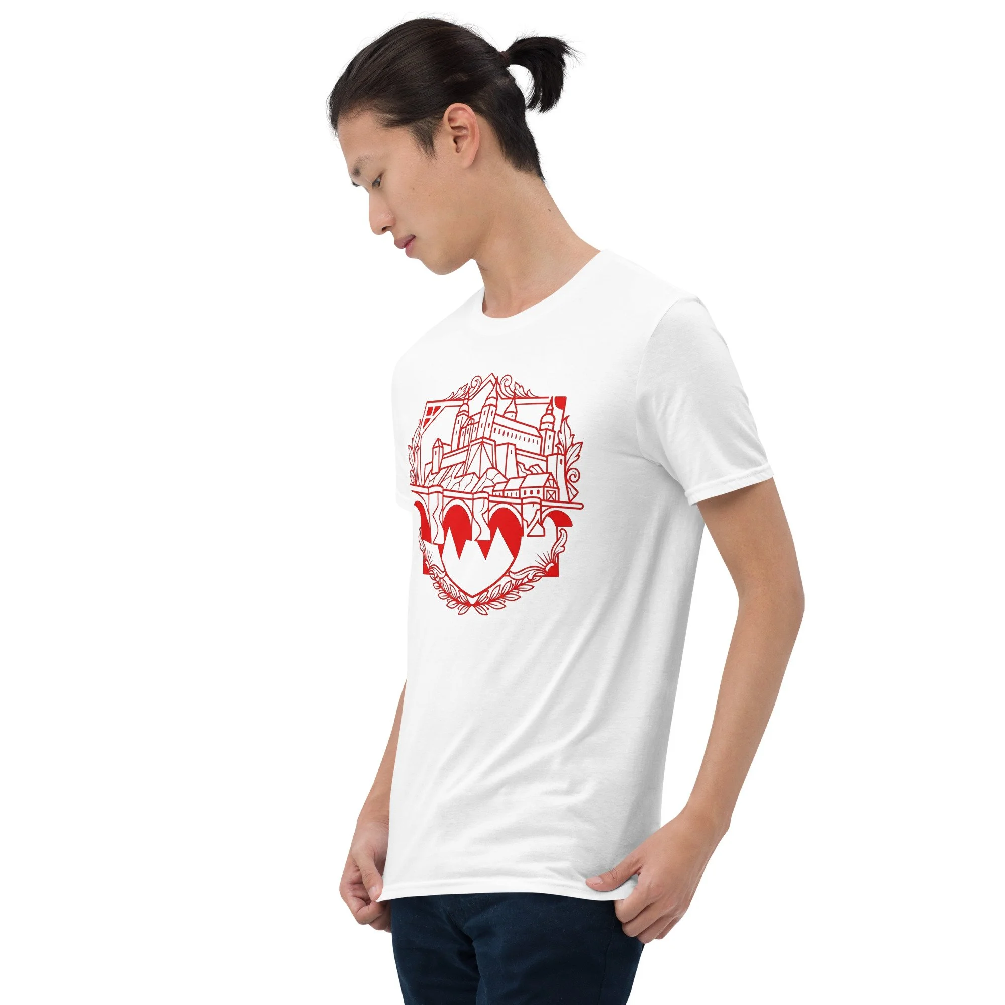 unisex-basic-softstyle-t-shirt-white-left-front-6ac0e51c1d360.jpg